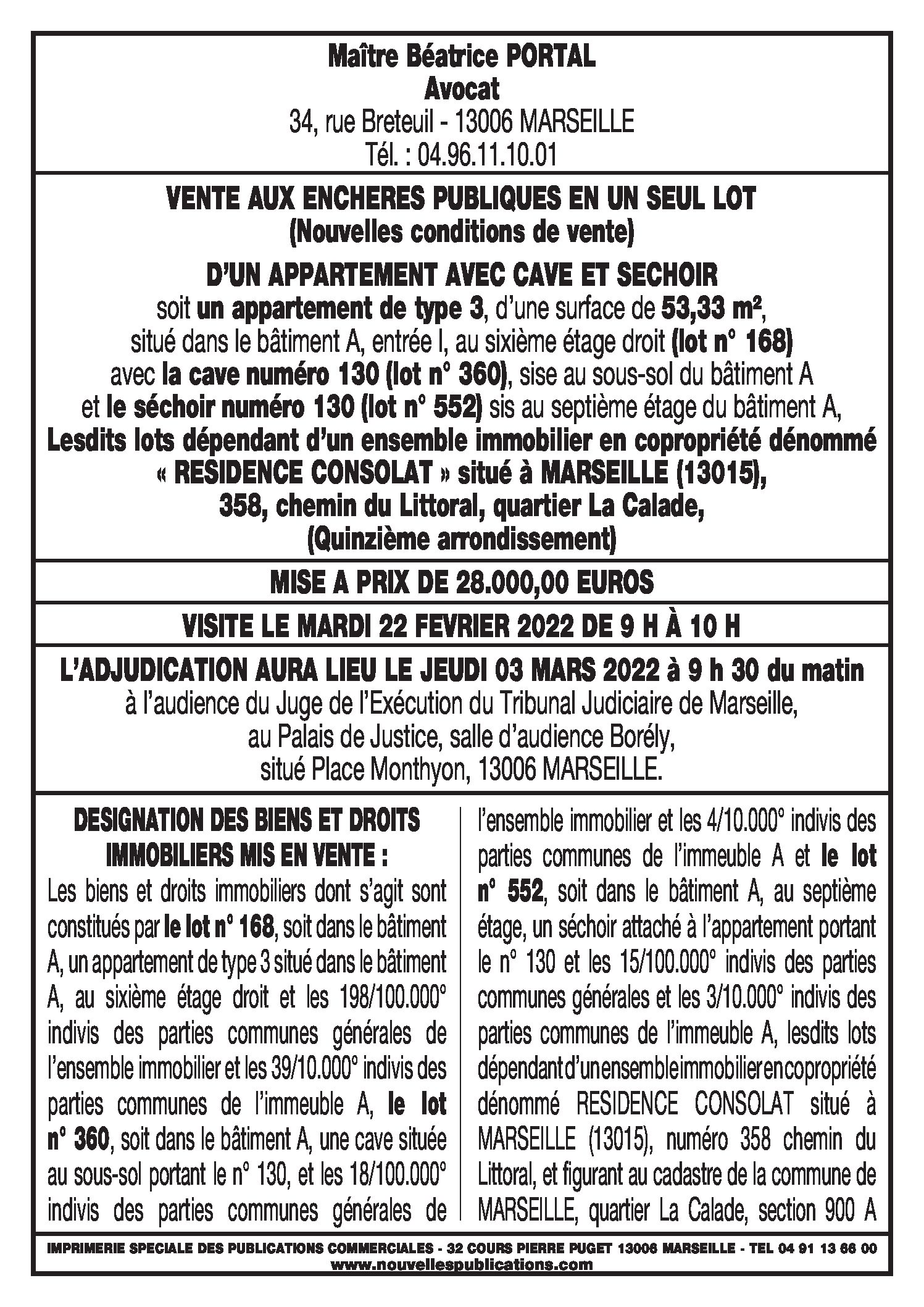 Affiche ADJ0220303_AFF04_SEM02