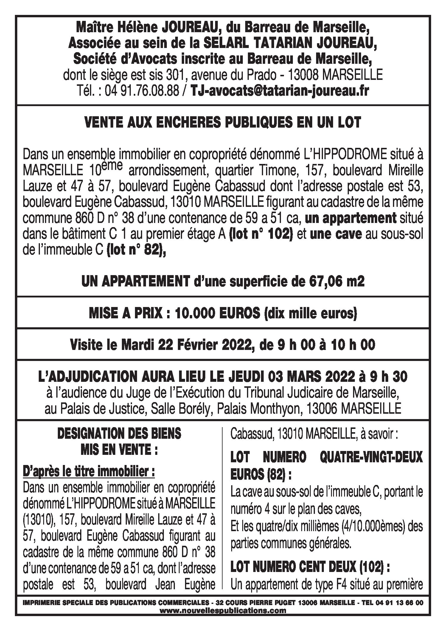Affiche ADJ0220303_AFF07_SEM02