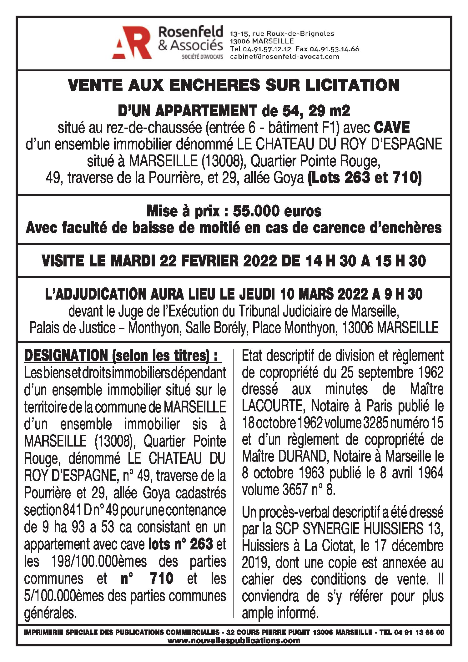 Affiche ADJ0220310_AFF01_SEM04