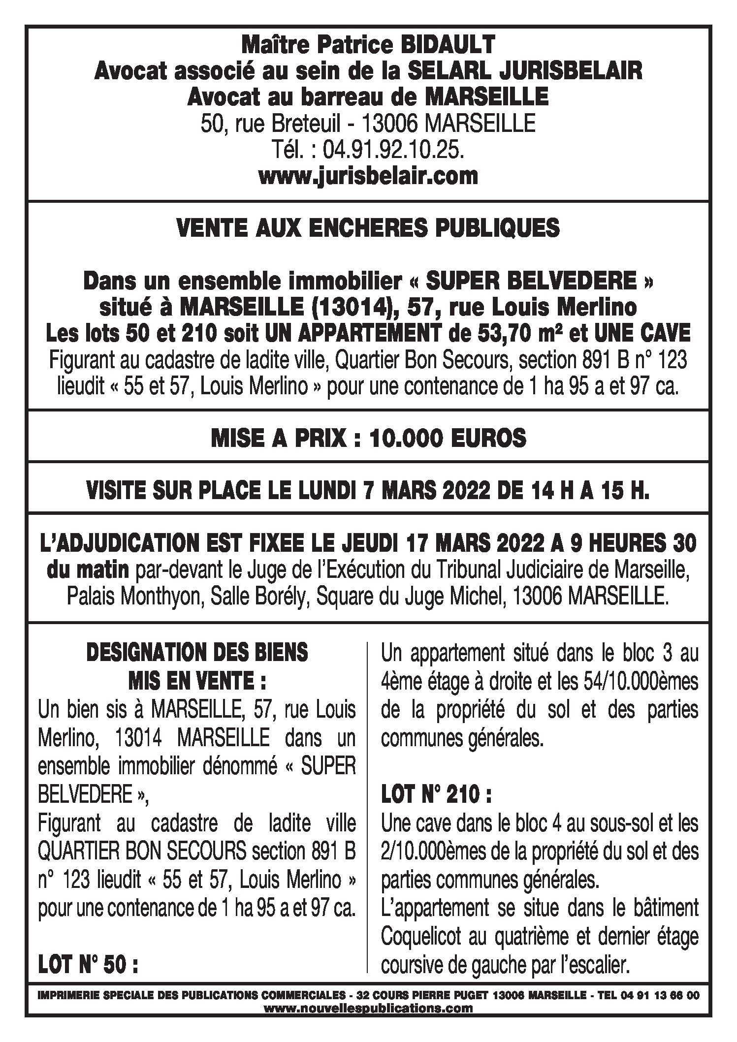 Affiche ADJ0220317_AFF02_SEM04