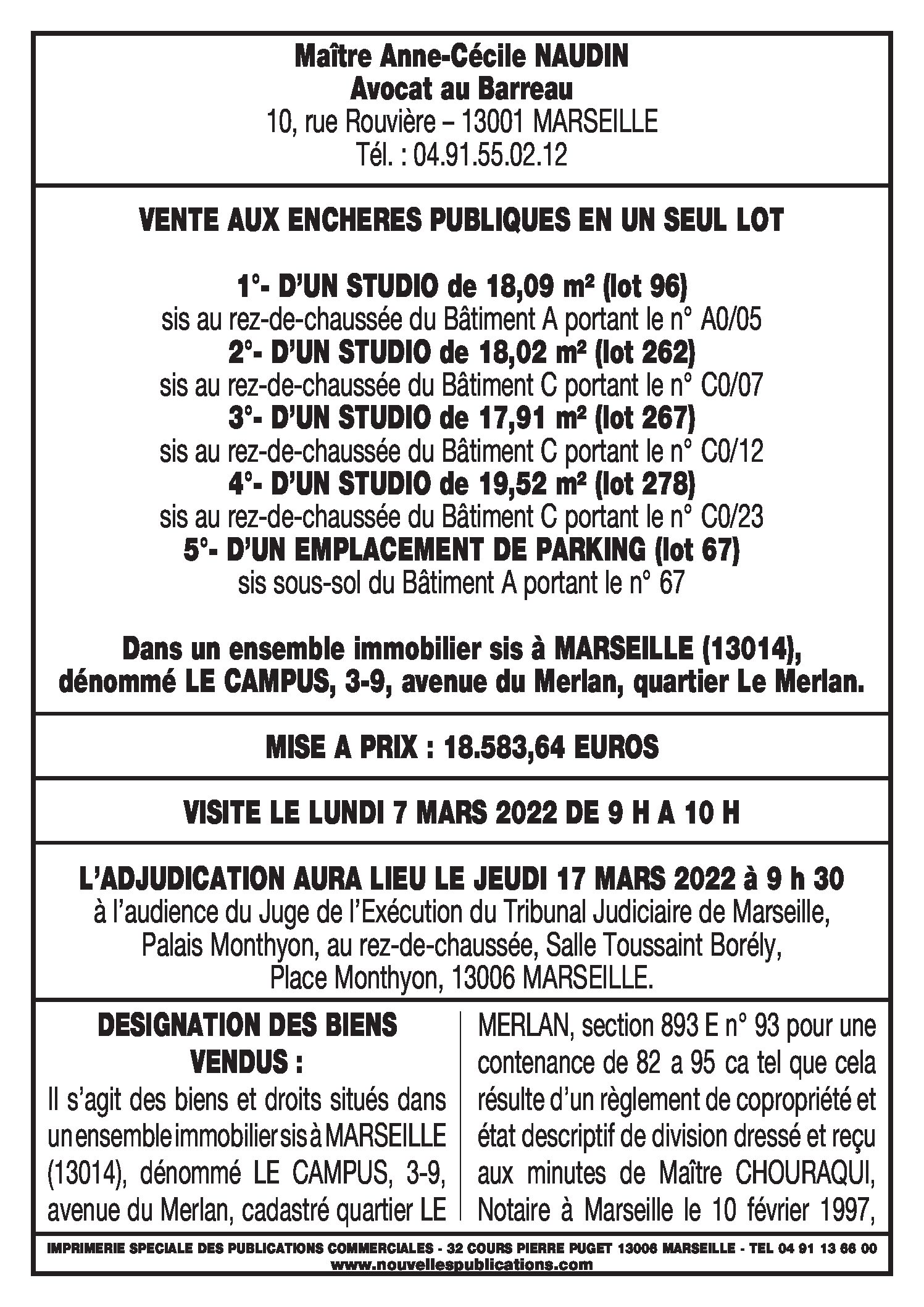 Affiche ADJ0220317_AFF03_SEM04