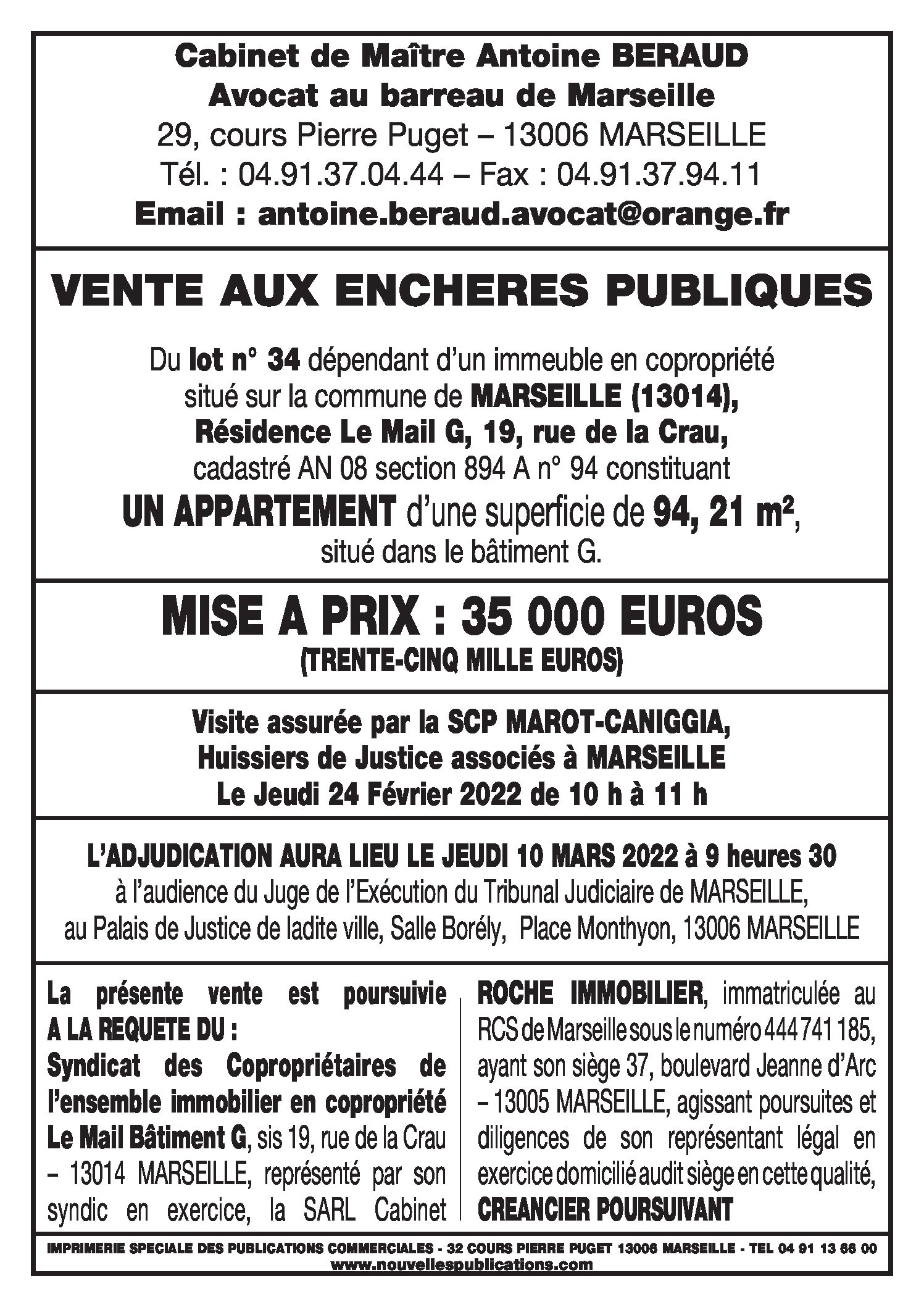 Affiche ADJ0220310_AFF02_SEM05