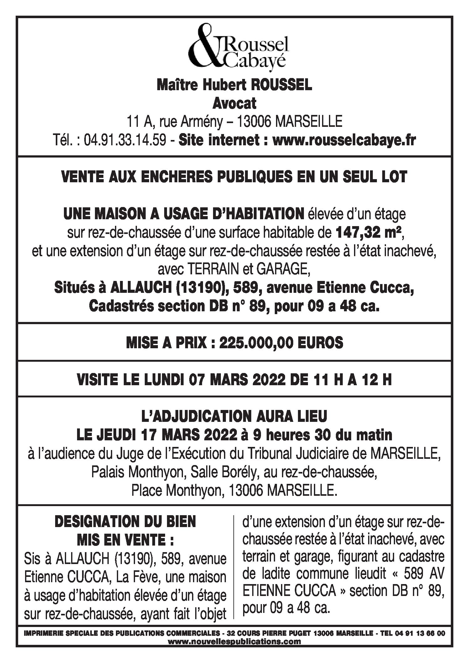 Affiche ADJ0220317_AFF01_SEM05