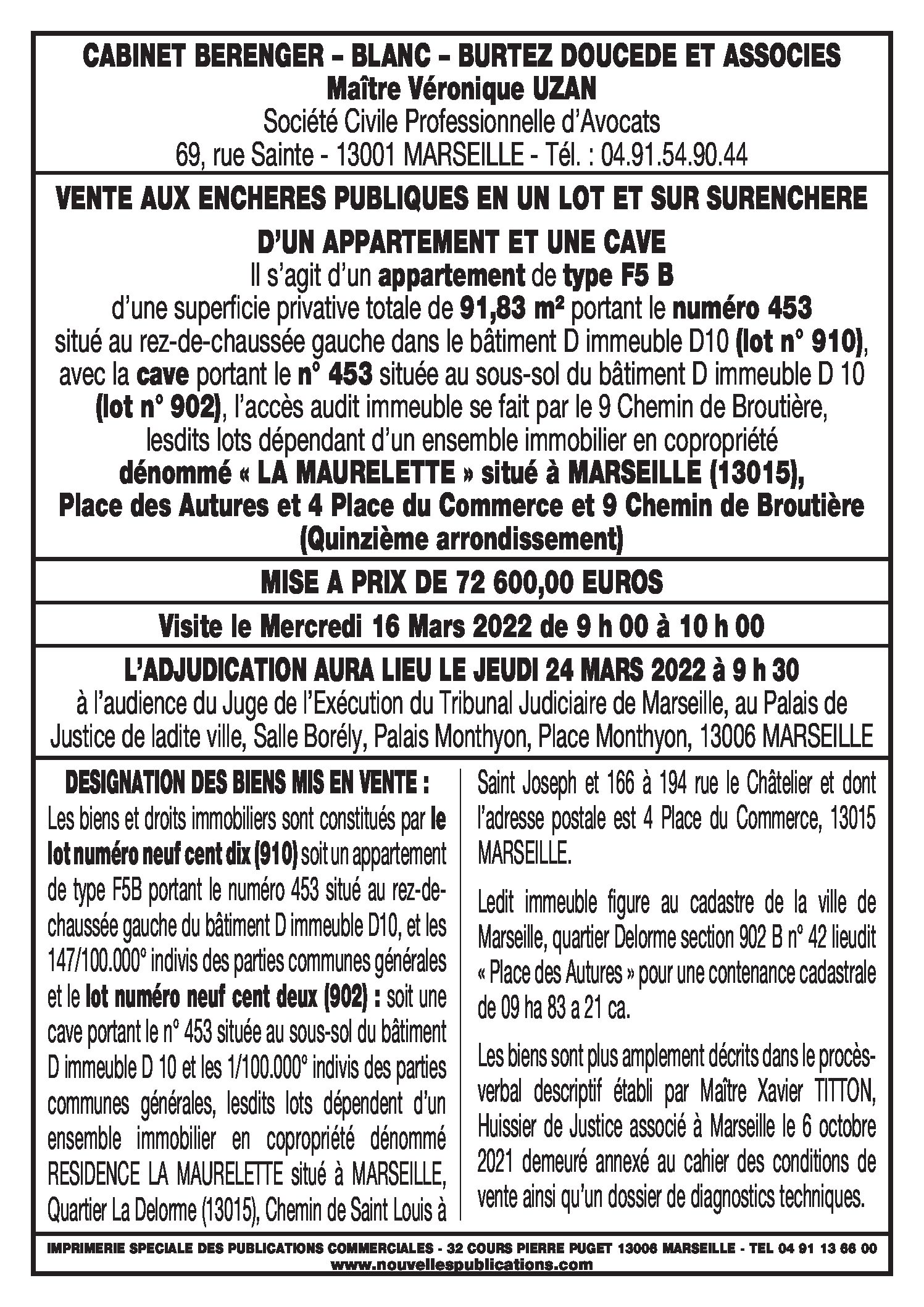 Affiche ADJ0220324_AFF01_SEM07
