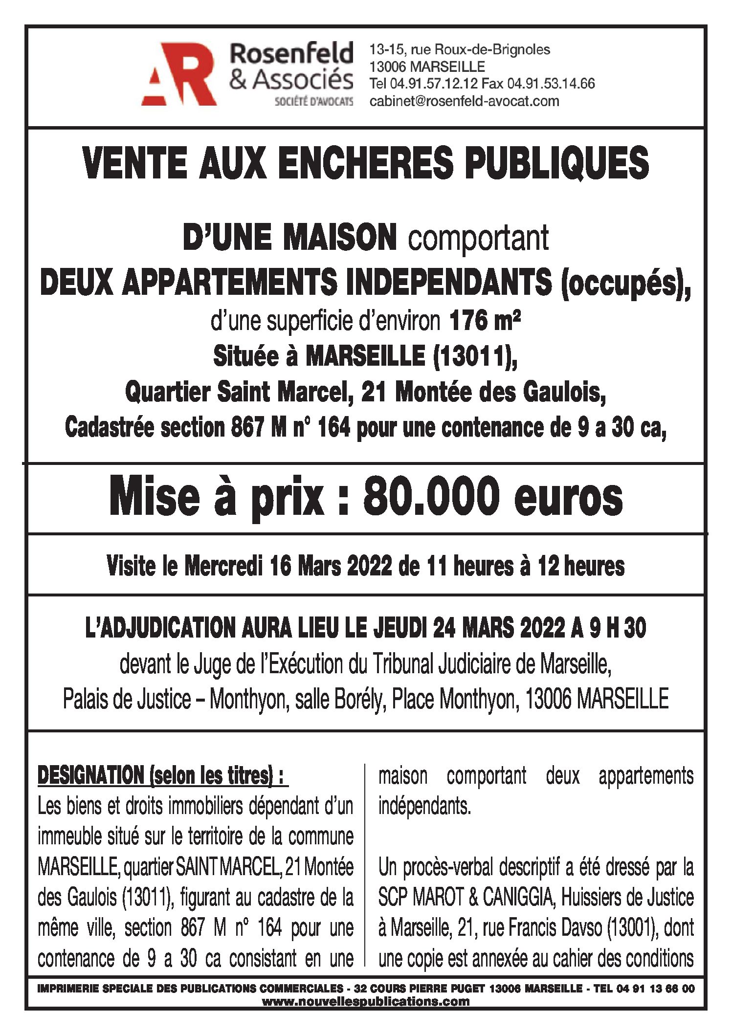 Affiche ADJ0220324_AFF03_SEM05