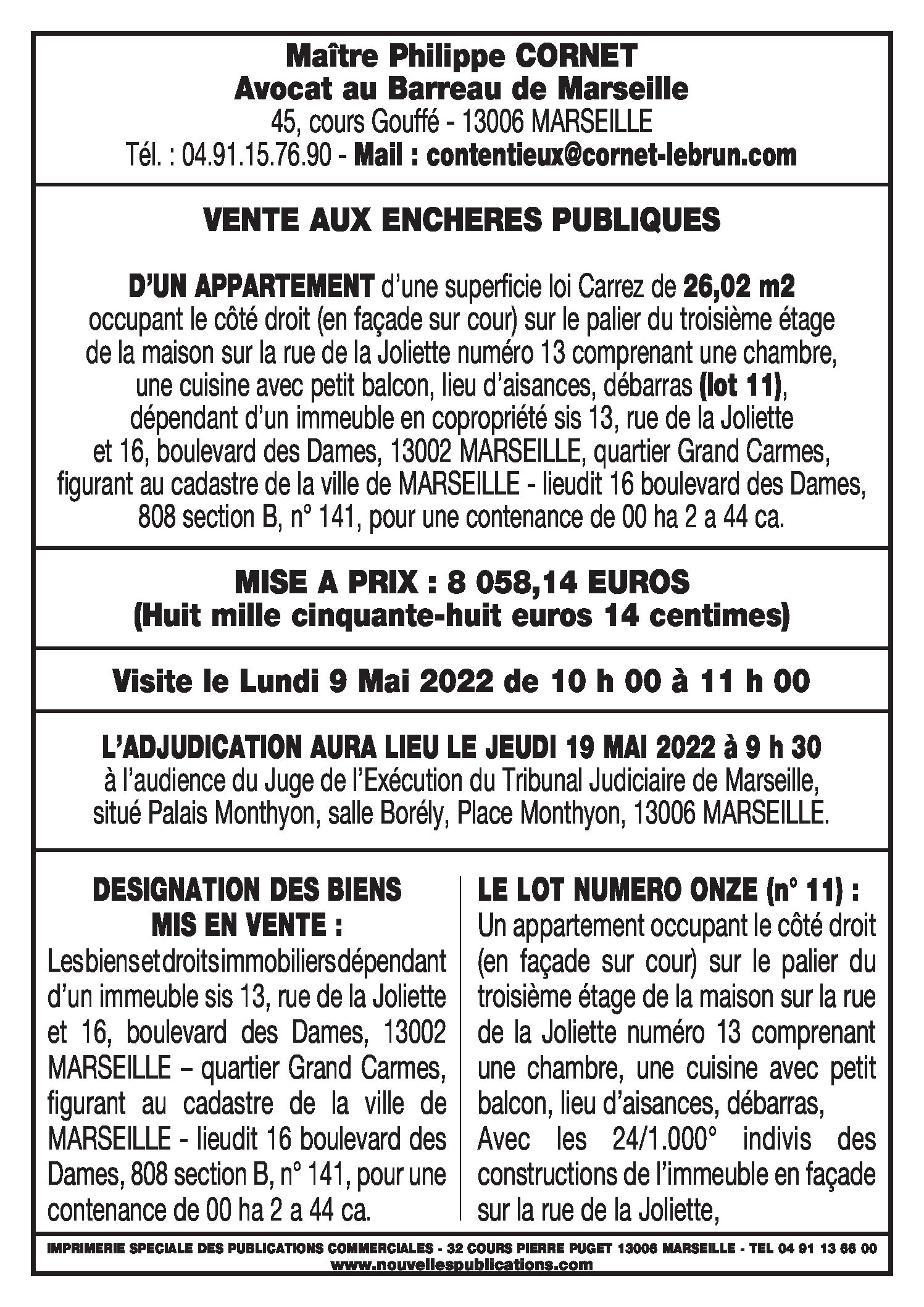 Affiche ADJ0220519_AFF01_SEM12