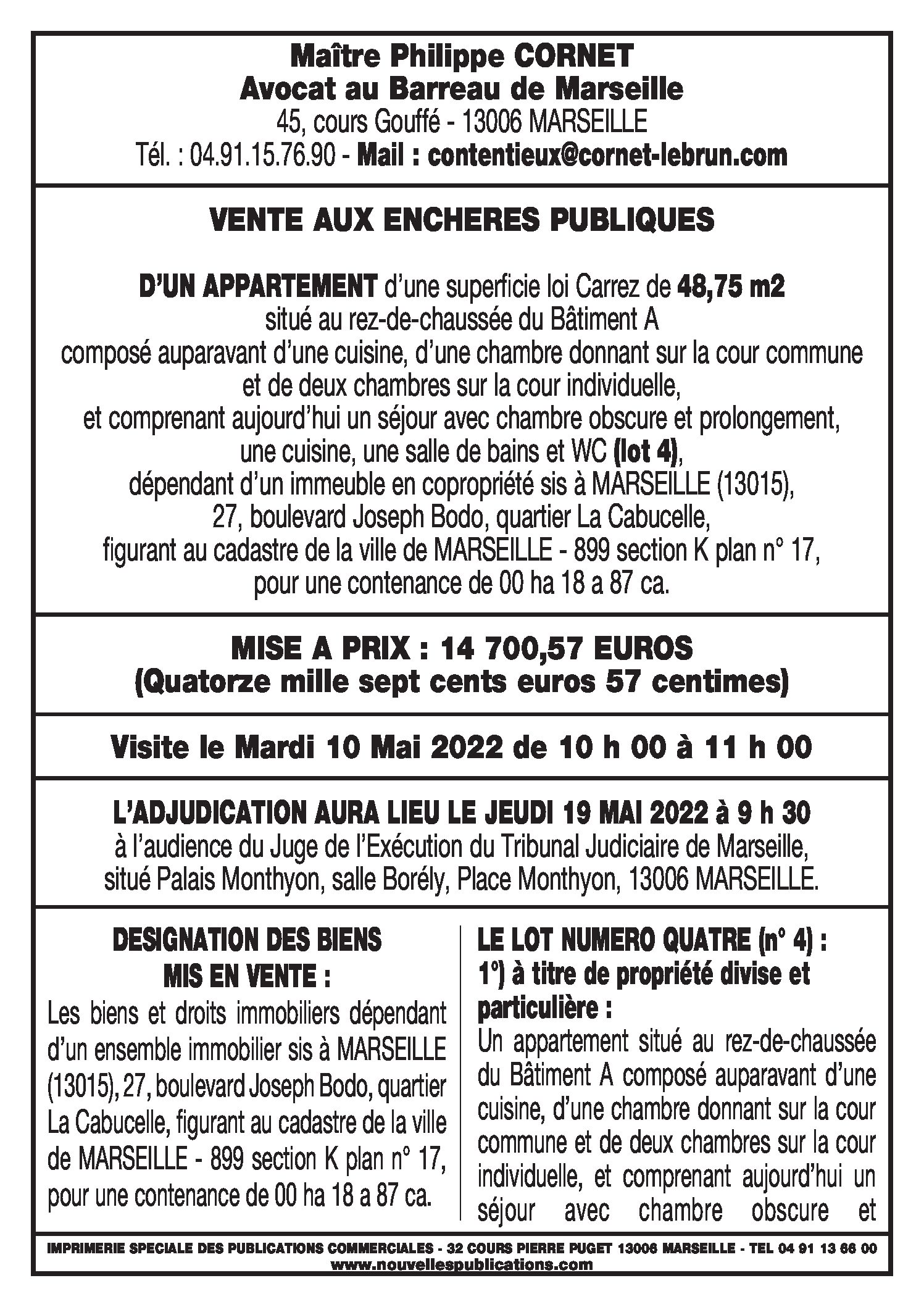 Affiche ADJ0220519_AFF02_SEM12