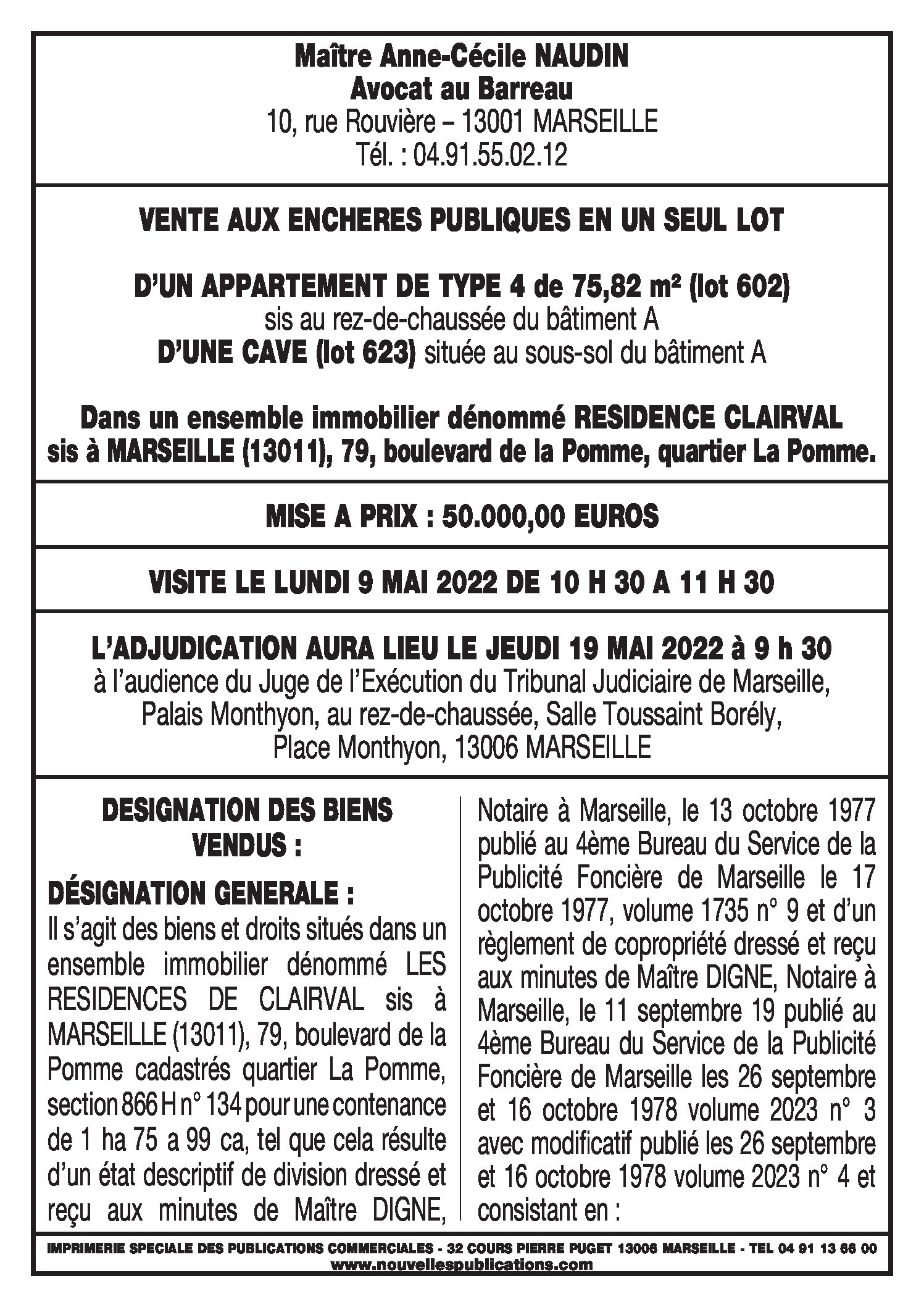 Affiche ADJ0220519_AFF04_SEM12