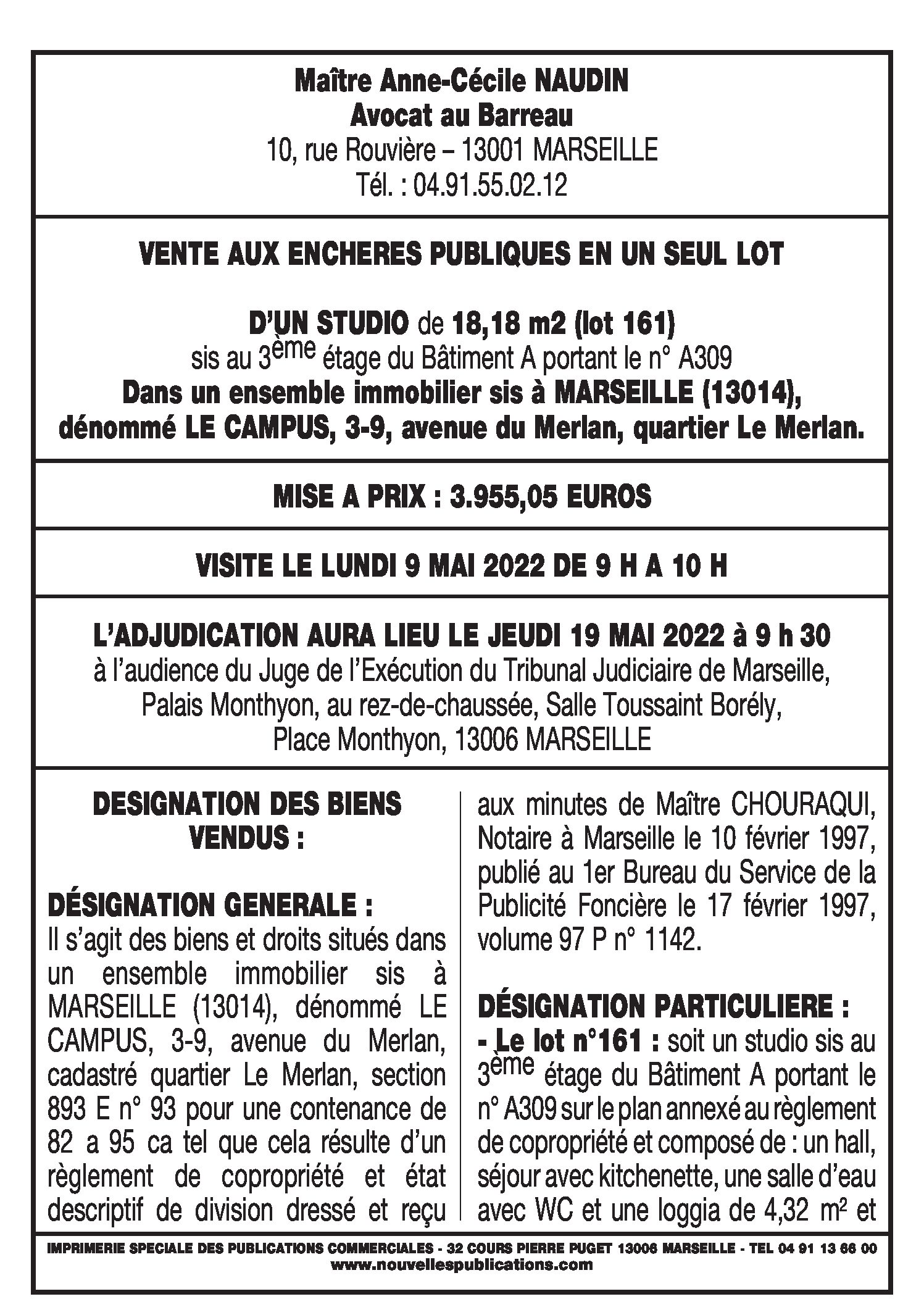 Affiche ADJ0220519_AFF05_SEM12