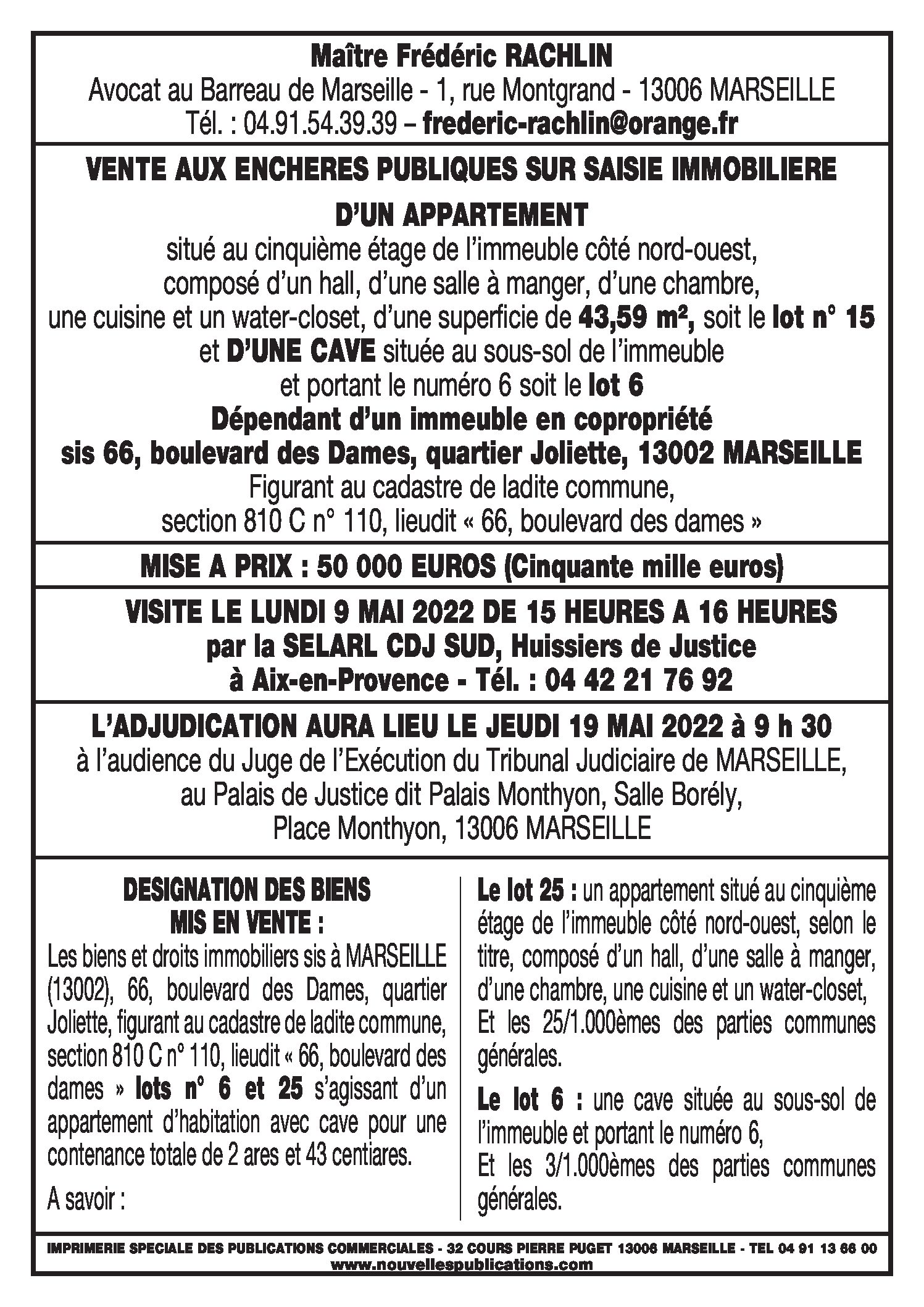 Affiche ADJ0220519_AFF06_SEM12
