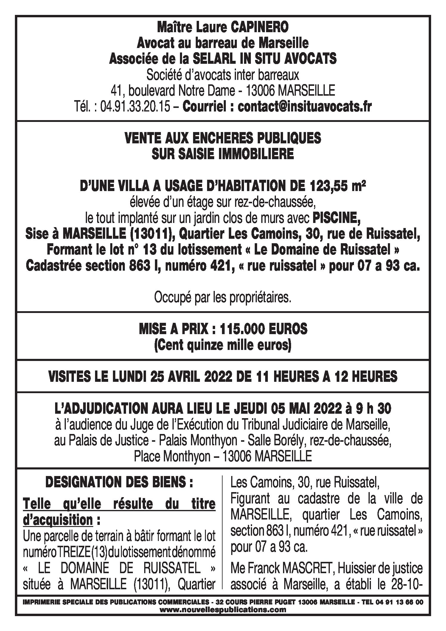 Affiche ADJ0220505_AFF03_SEM13