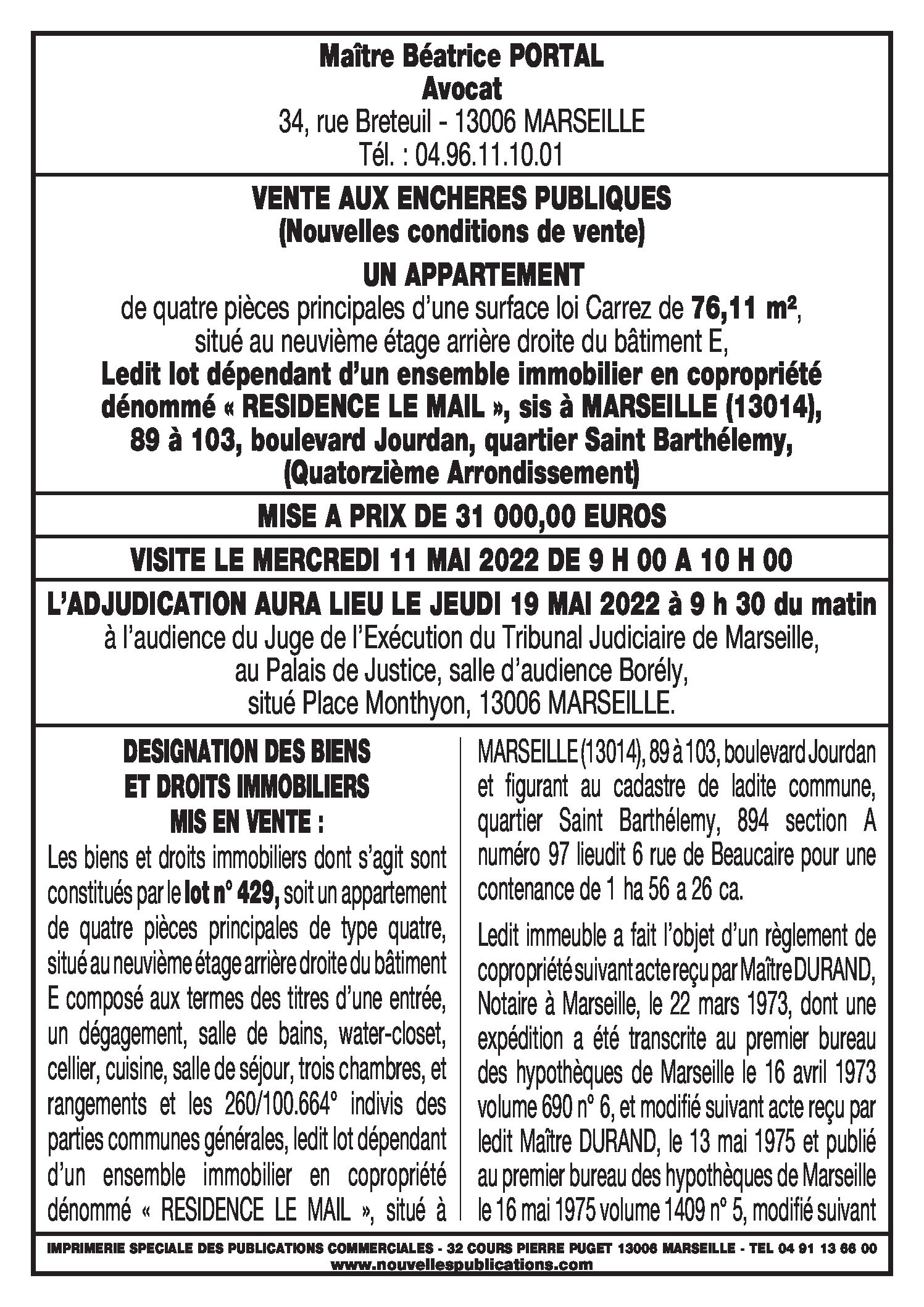 Affiche ADJ0220519_AFF02_SEM14