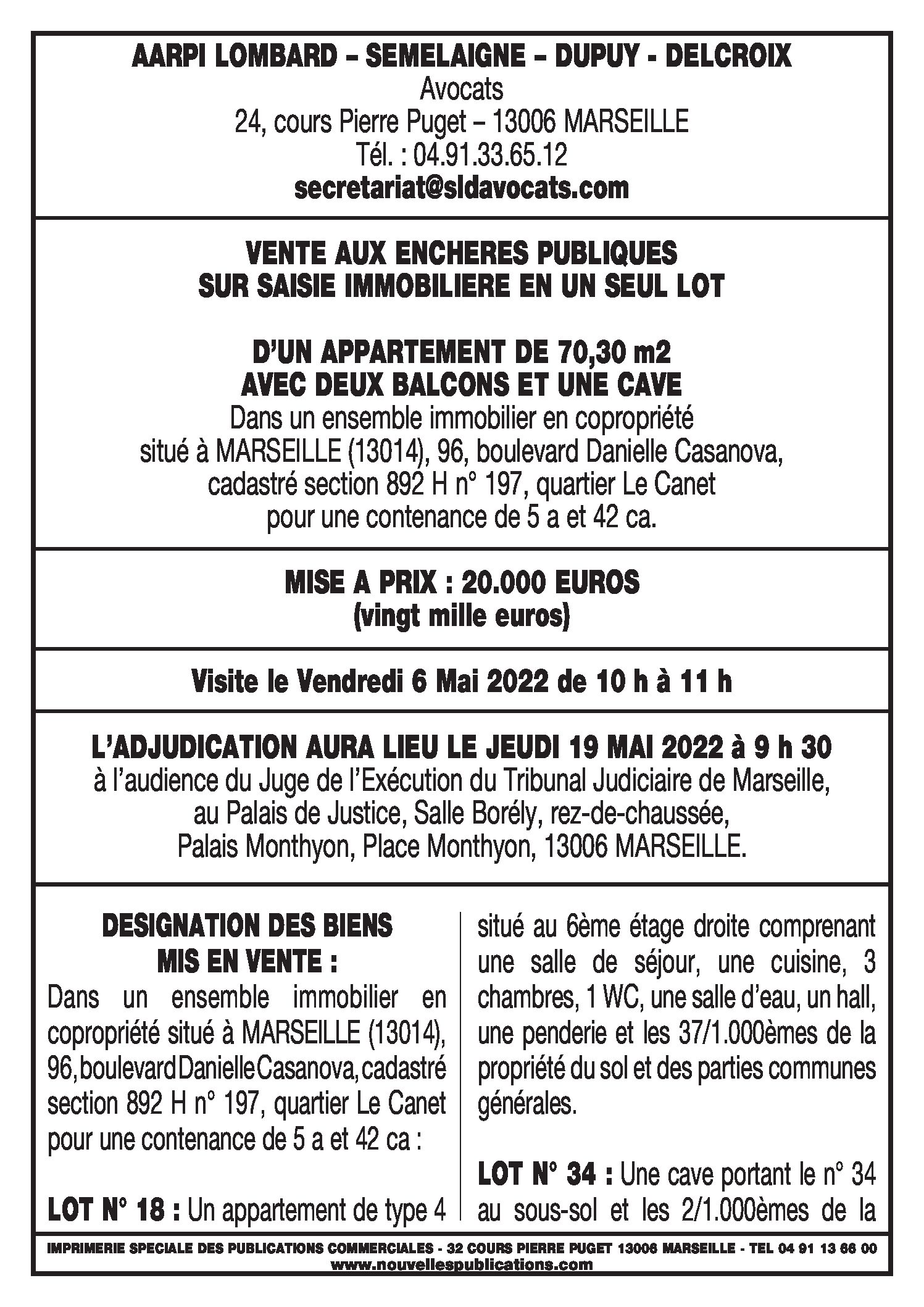 Affiche ADJ0220519_AFF03_SEM14