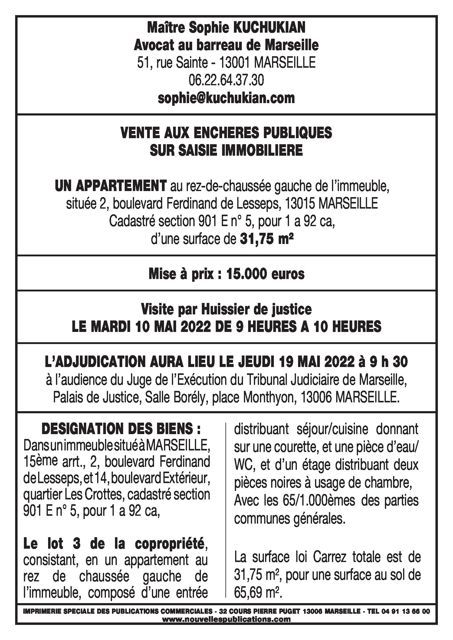 Affiche ADJ0220519_AFF03_SEM15