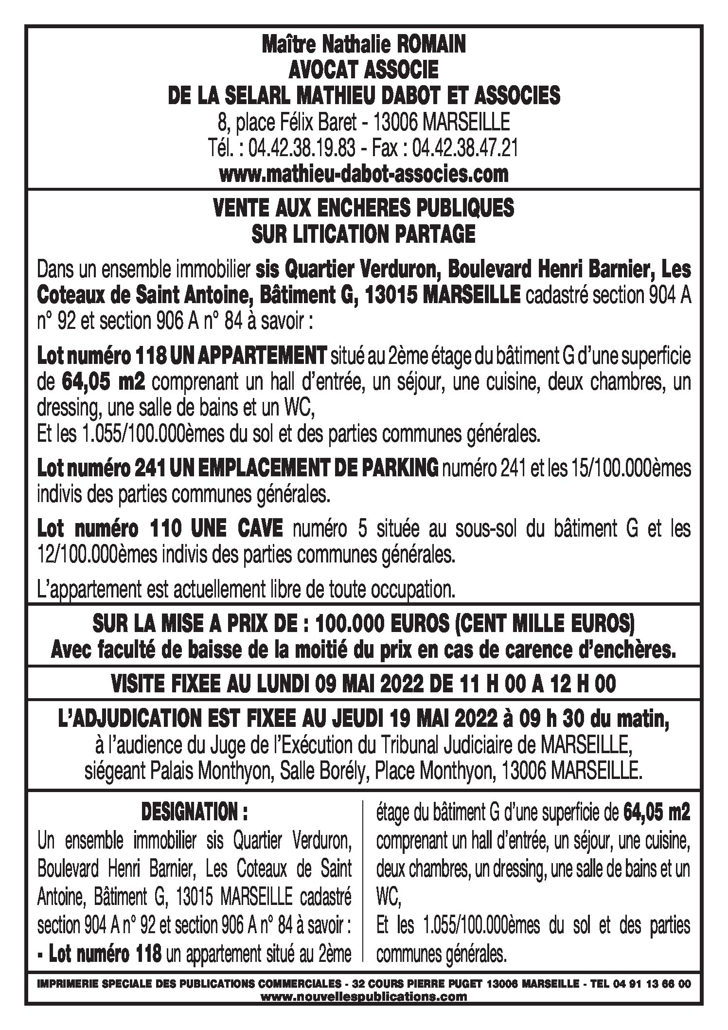 Affiche ADJ0220519_AFF04_SEM13