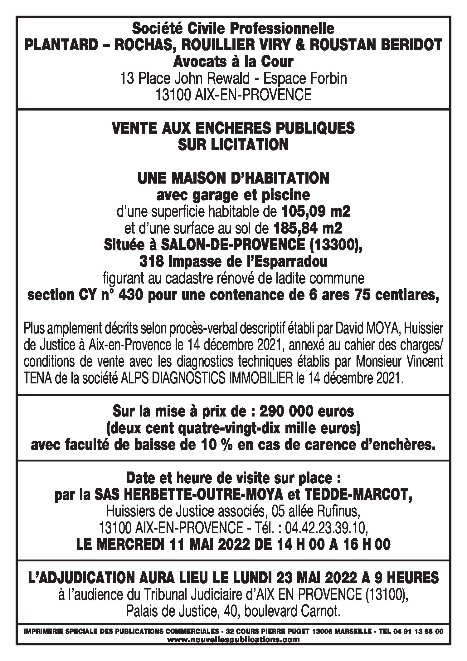 Affiche ADJ0220523_AFF02_SEM13