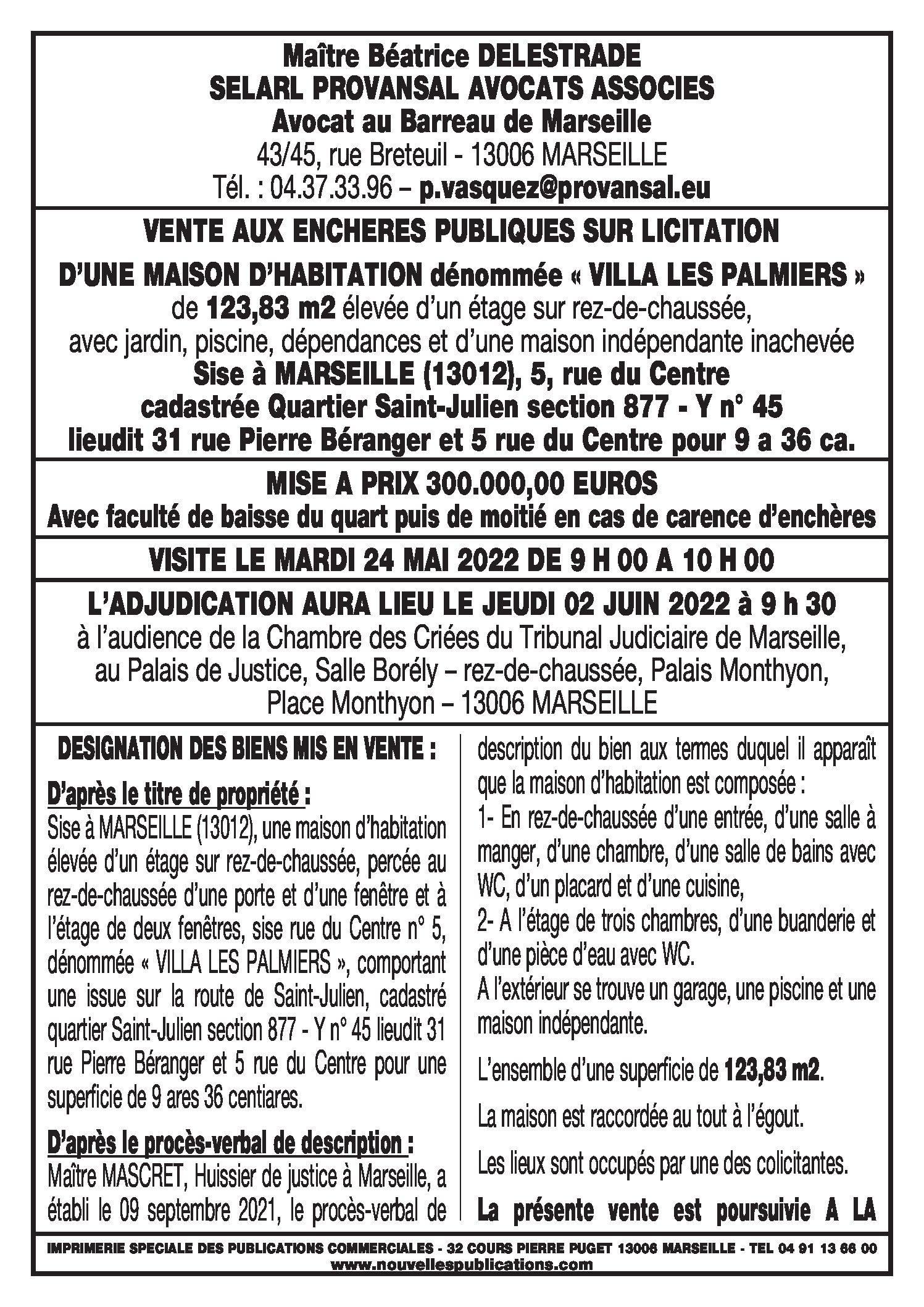 Affiche ADJ0220602_AFF01_SEM14