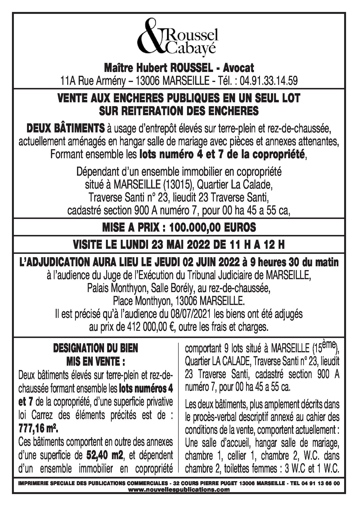 Affiche ADJ0220602_AFF04_SEM15