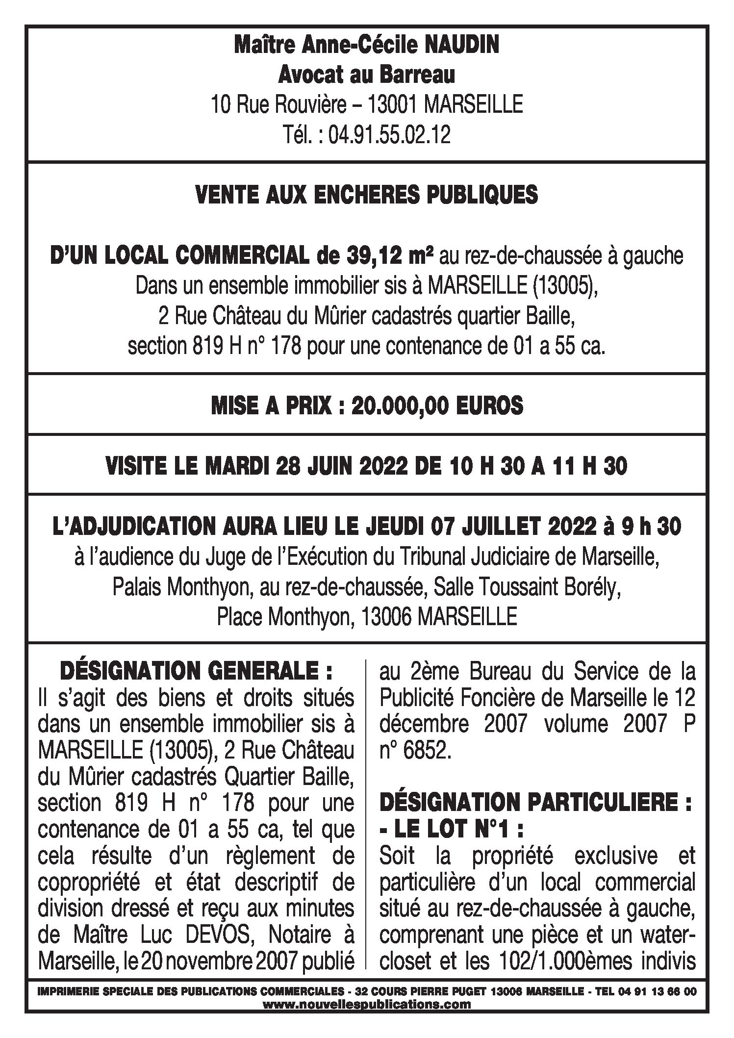 Affiche ADJ02200707_AFF07_SEM21