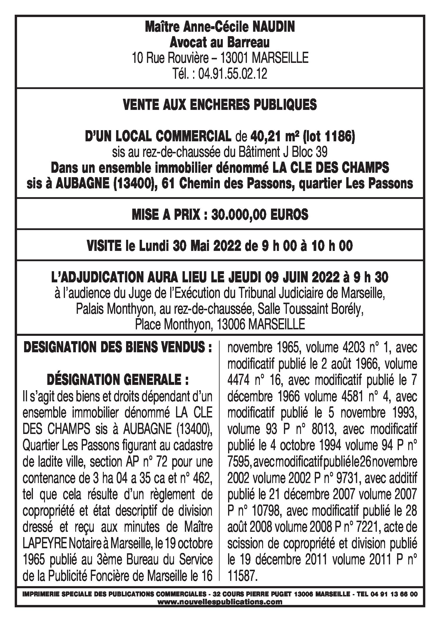Affiche ADJ0220609_AFF08_SEM17