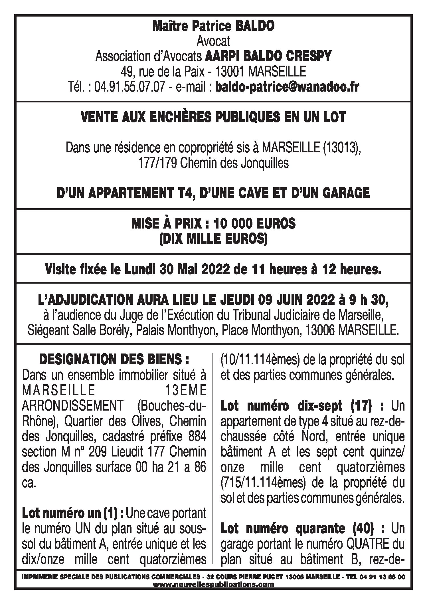 Affiche ADJ0220609_AFF09_SEM17