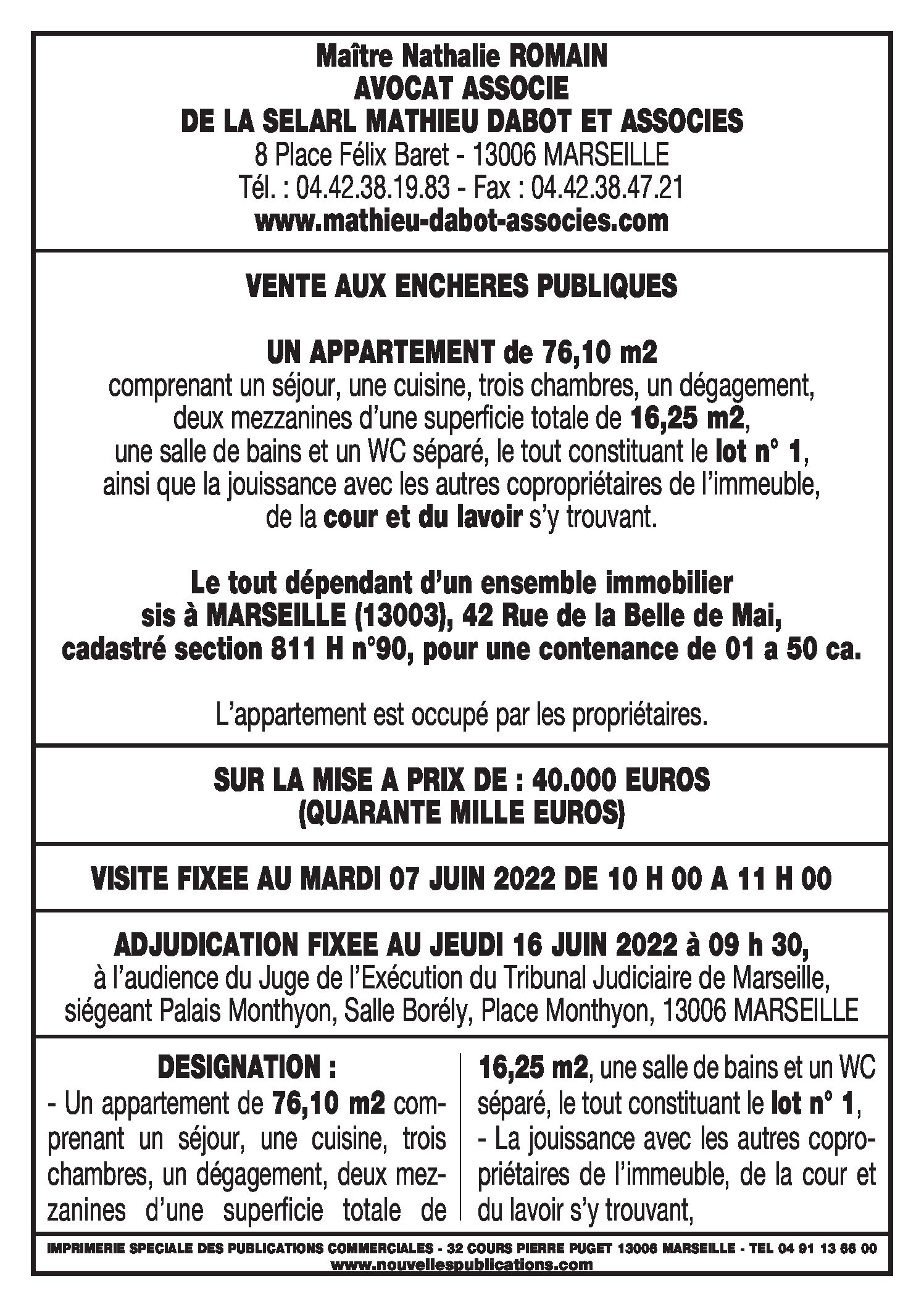 Affiche ADJ0220616_AFF05_SEM17