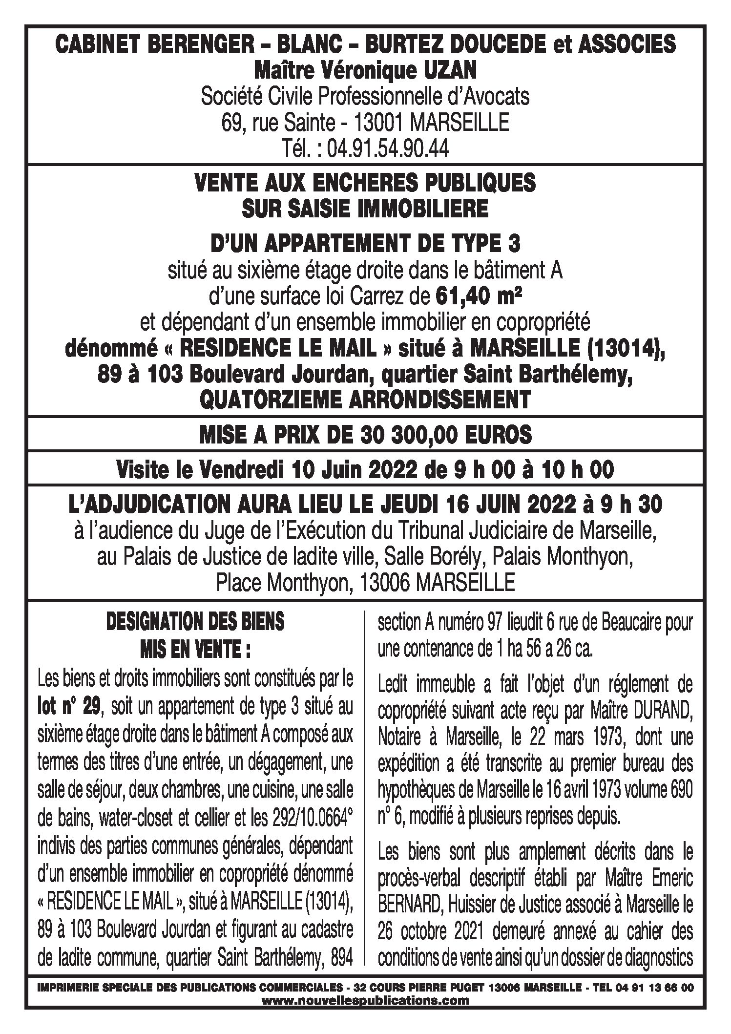 Affiche ADJ0220616_AFF06_SEM17