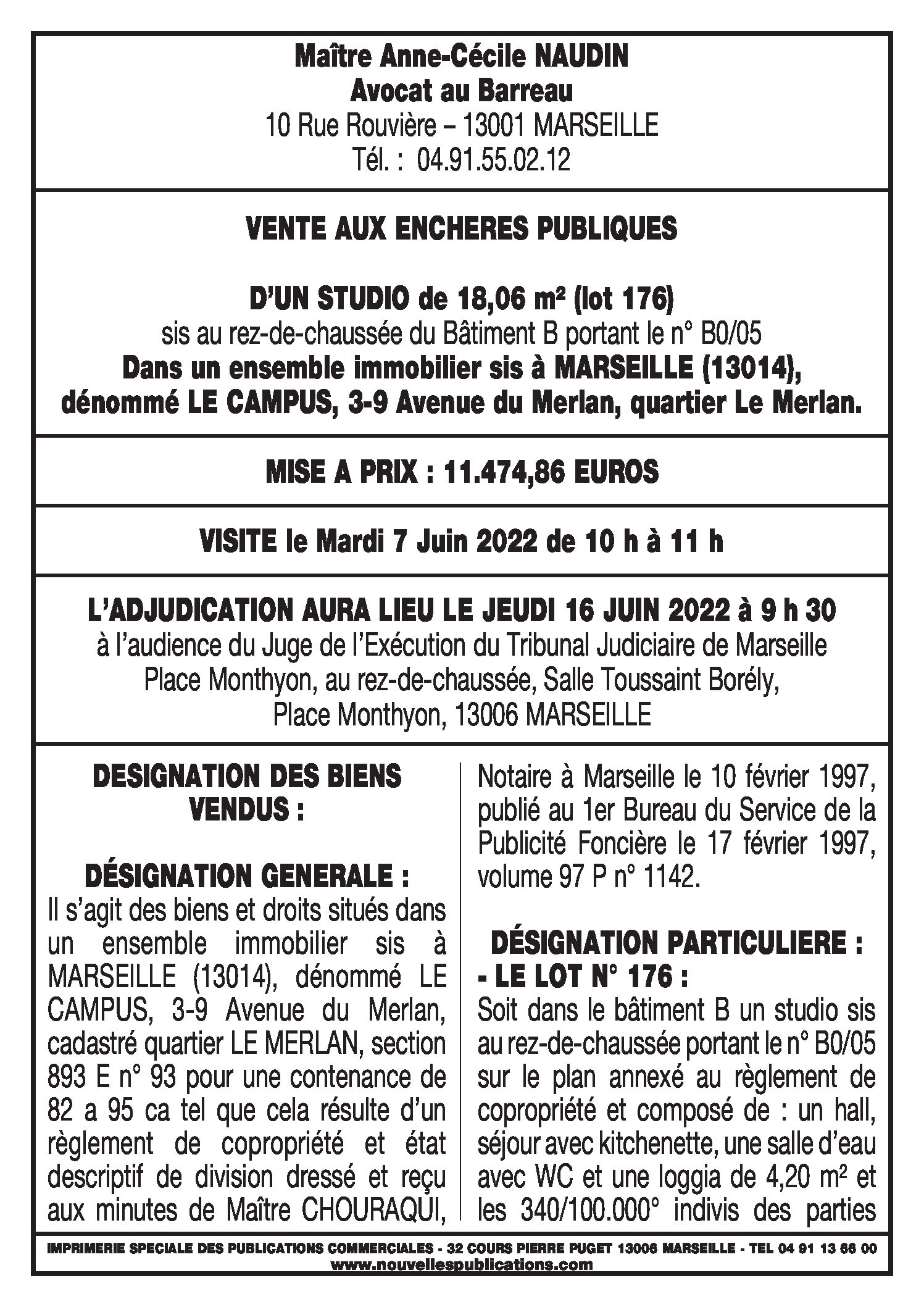Affiche ADJ0220616_AFF07_SEM17