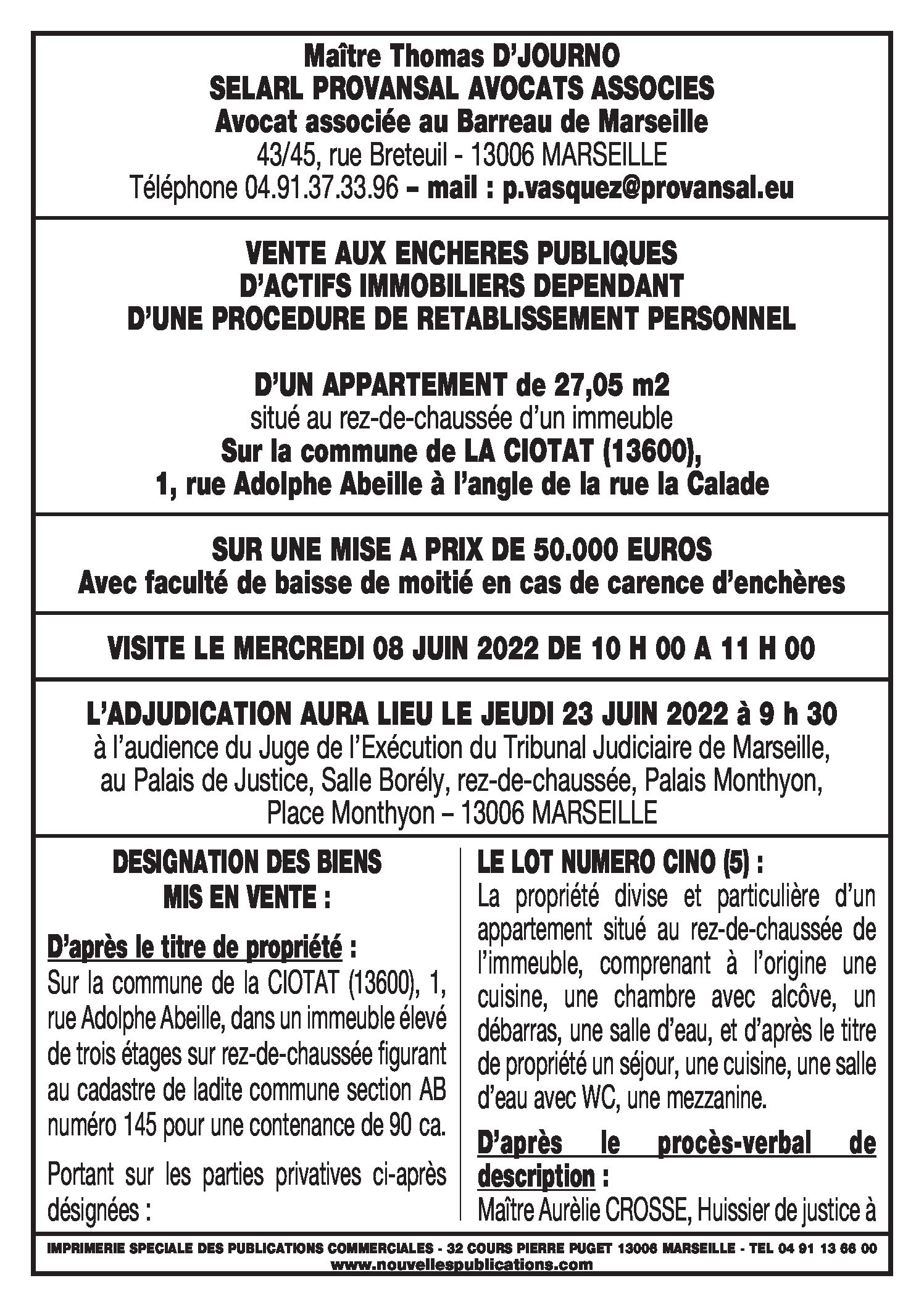 Affiche ADJ0220623_AFF01_SEM17