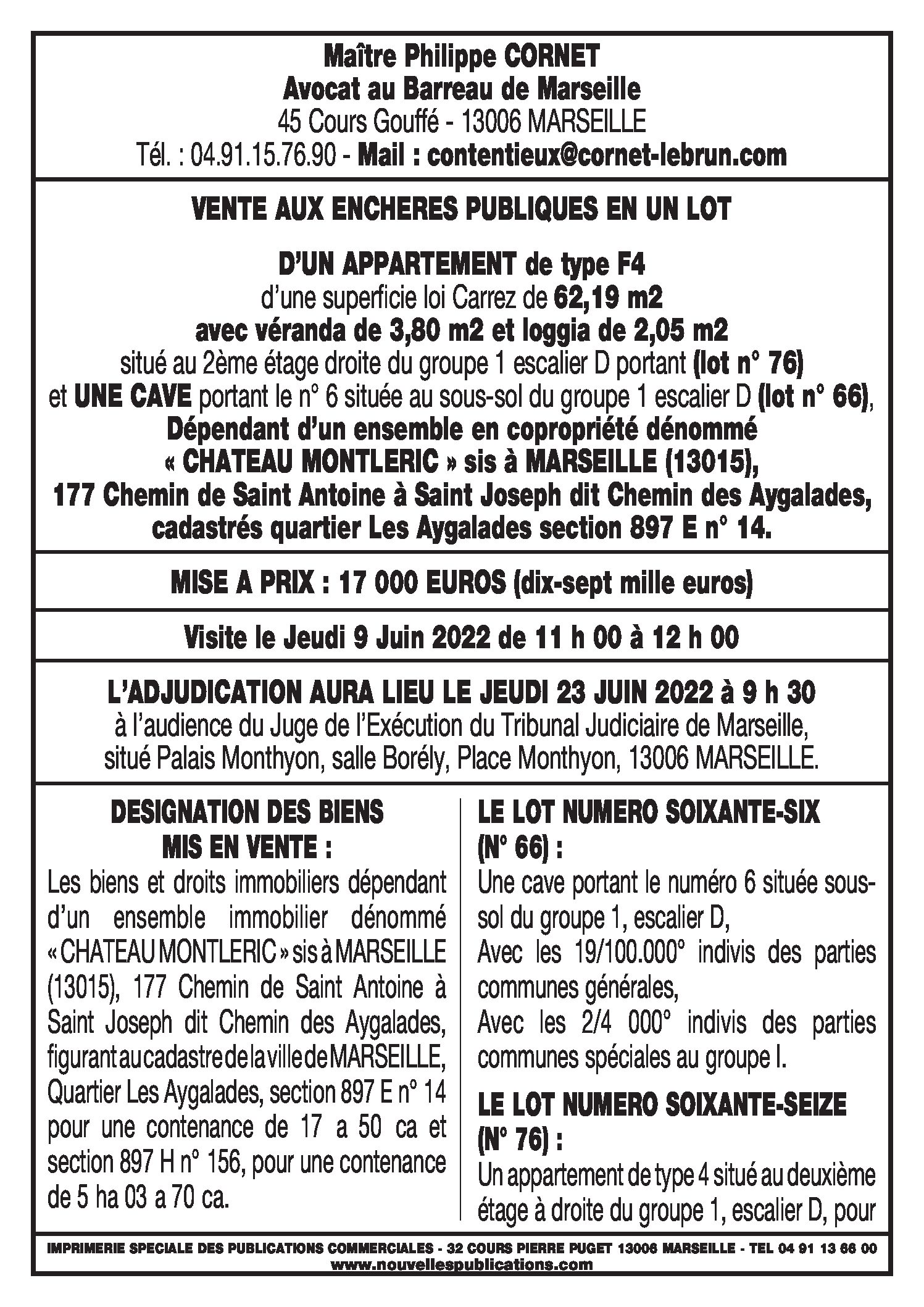 Affiche ADJ0220623_AFF02_SEM17