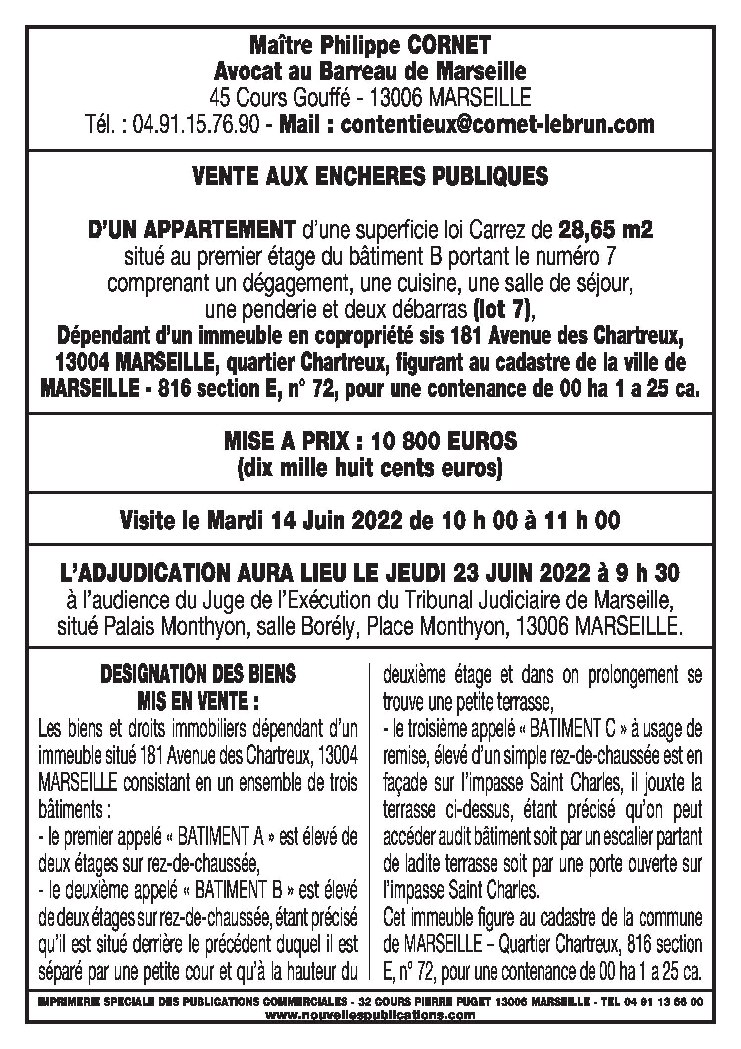 Affiche ADJ0220623_AFF03_SEM17
