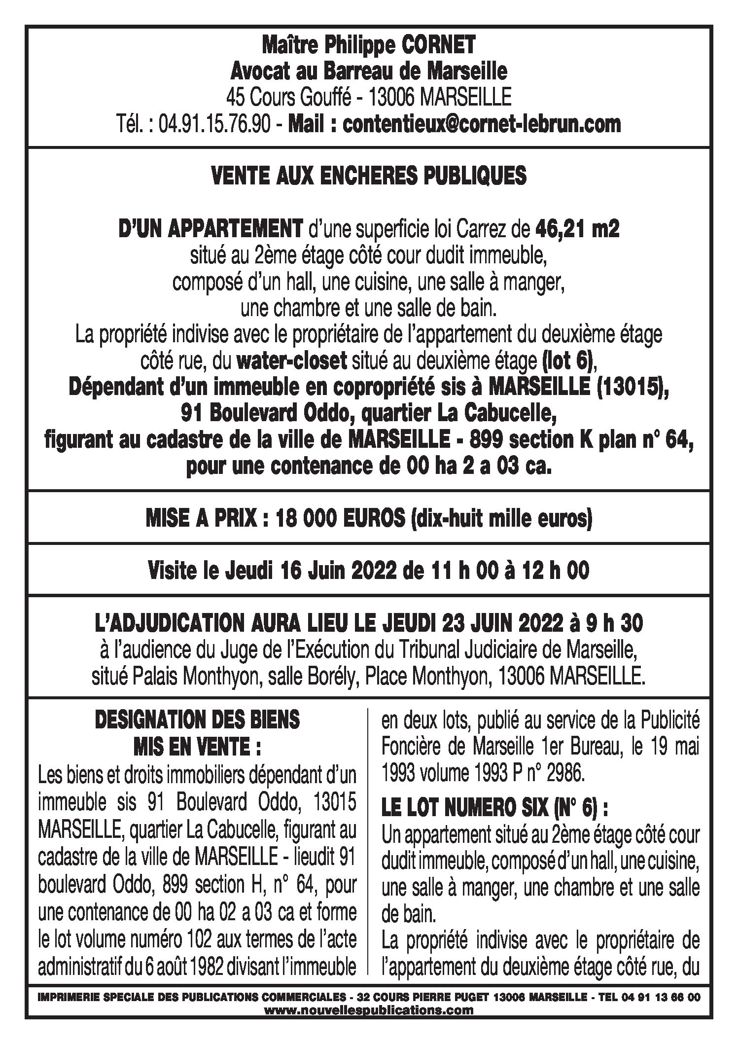 Affiche ADJ0220623_AFF04_SEM17
