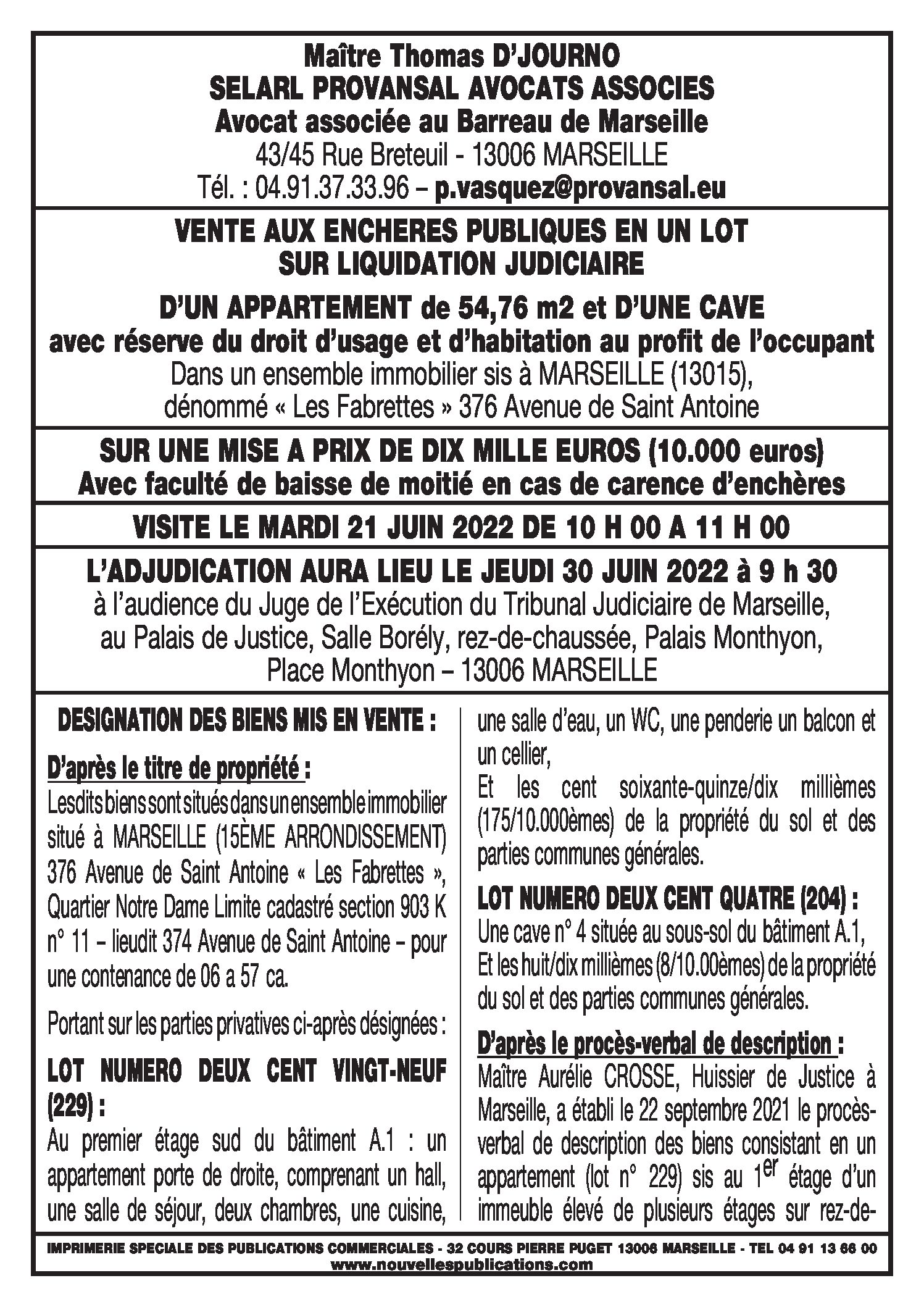 Affiche ADJ0220630_AFF01_SEM18