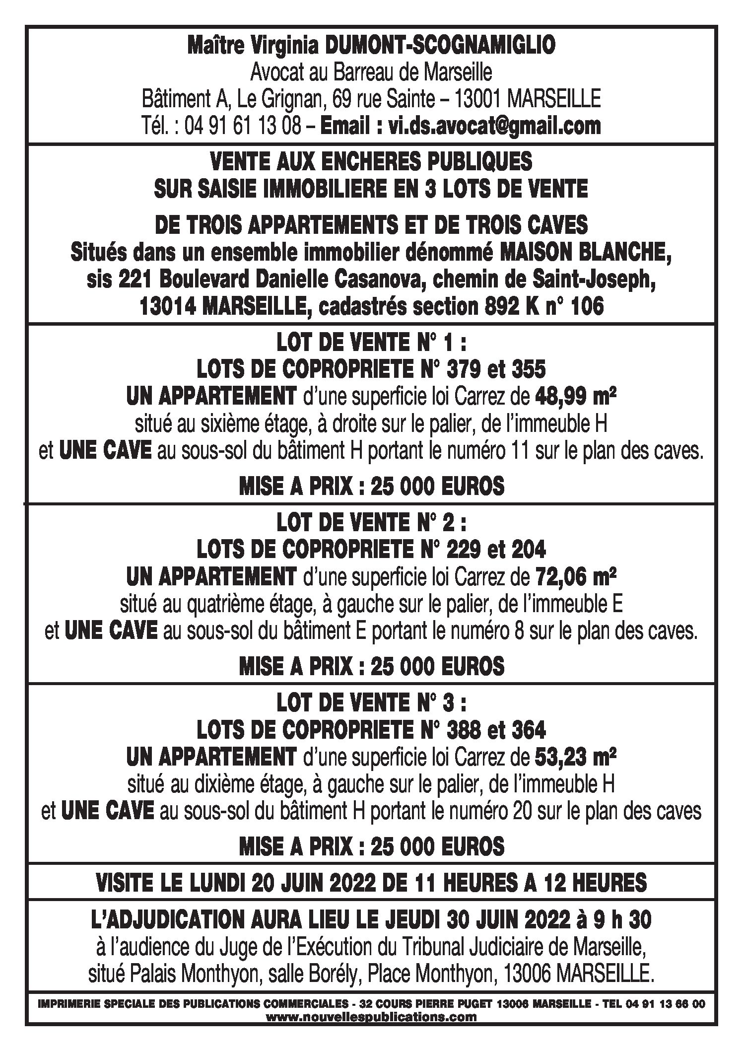 Affiche ADJ0220630_AFF01_SEM21