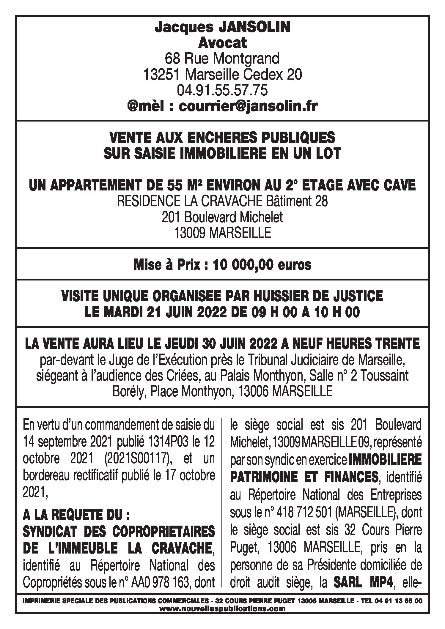Affiche ADJ0220630_AFF02_SEM19
