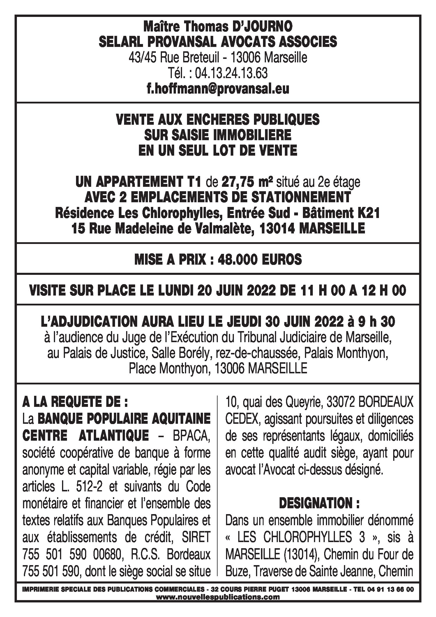 Affiche ADJ0220630_AFF03_SEM19
