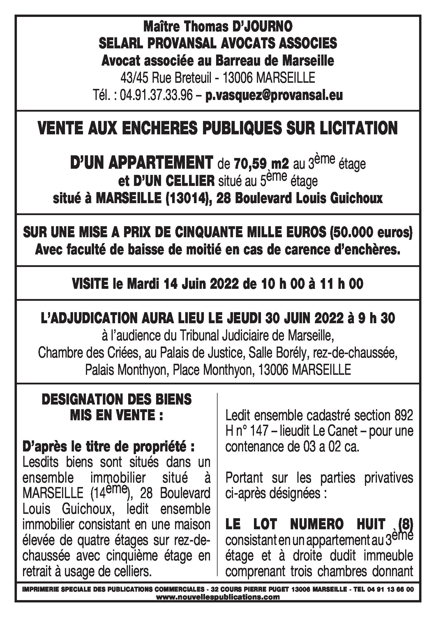 Affiche ADJ0220630_AFF06_SEM18