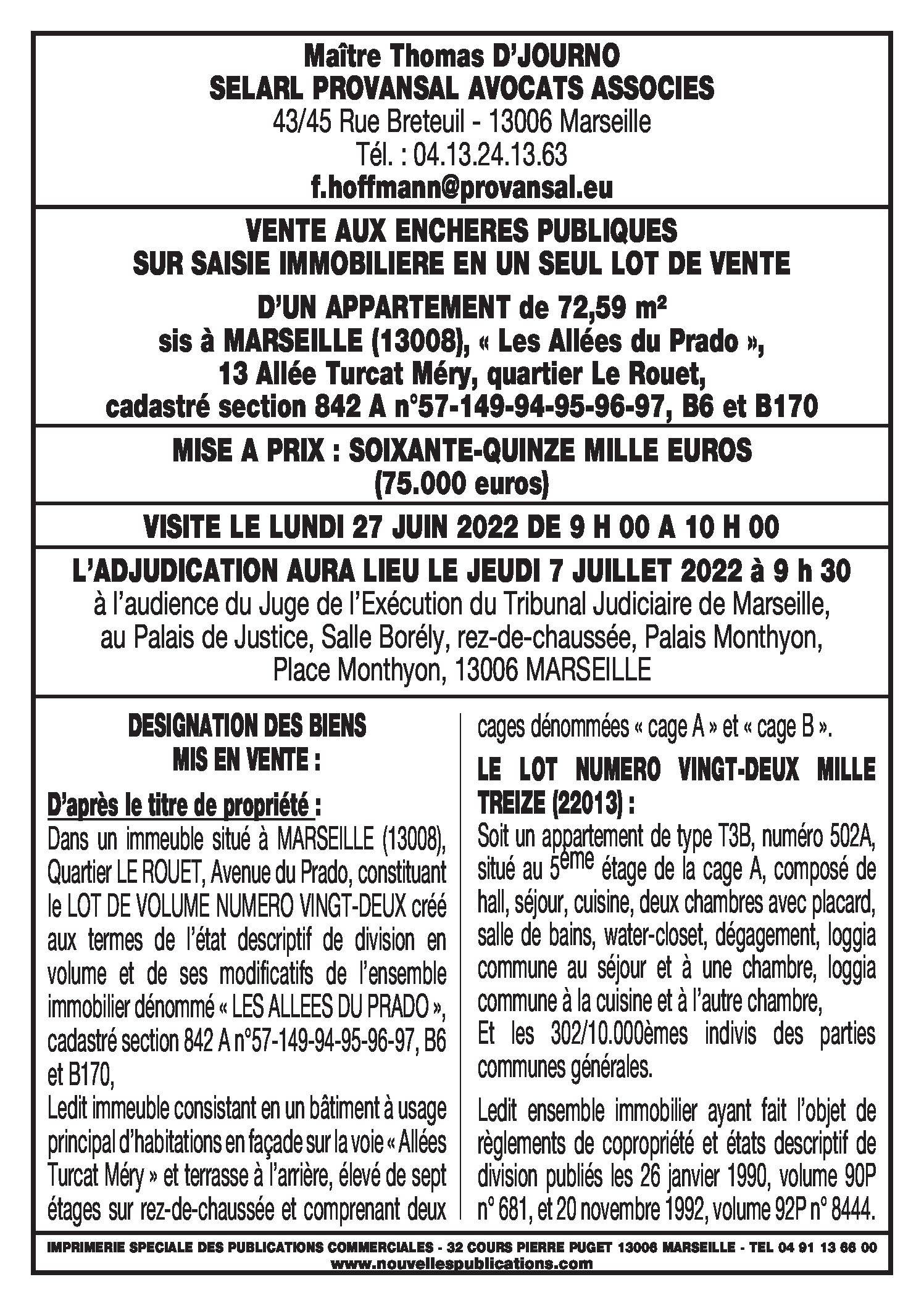 Affiche ADJ0220707_AFF02_SEM20