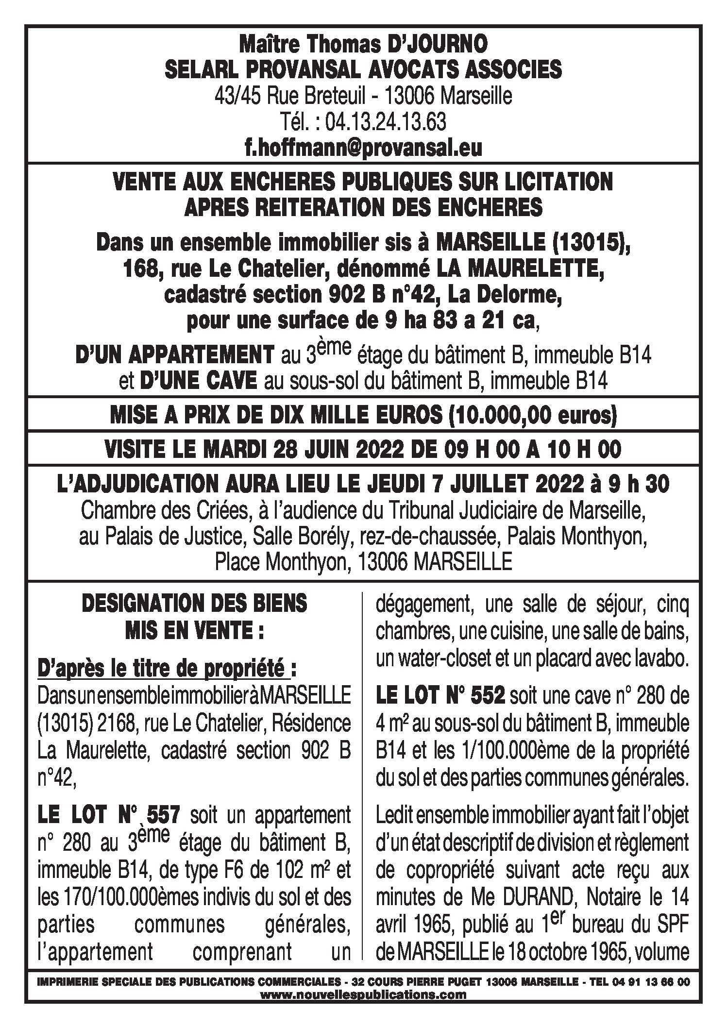Affiche ADJ0220707_AFF03_SEM20