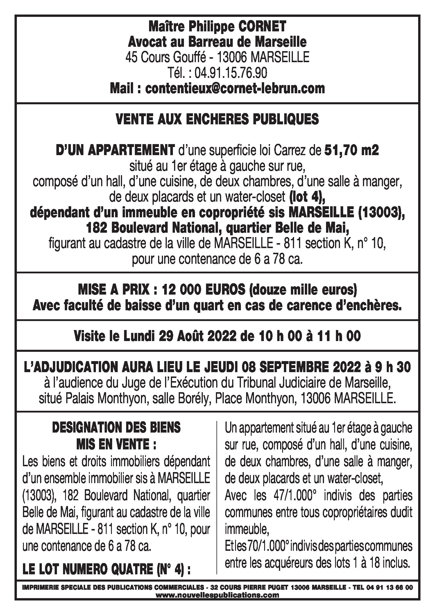 Affiche ADJ0220908_AFF01_SEM28