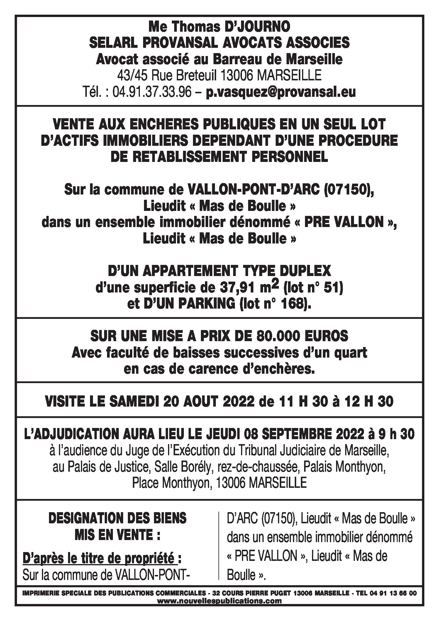 Affiche ADJ0220908_AFF01_SEM29