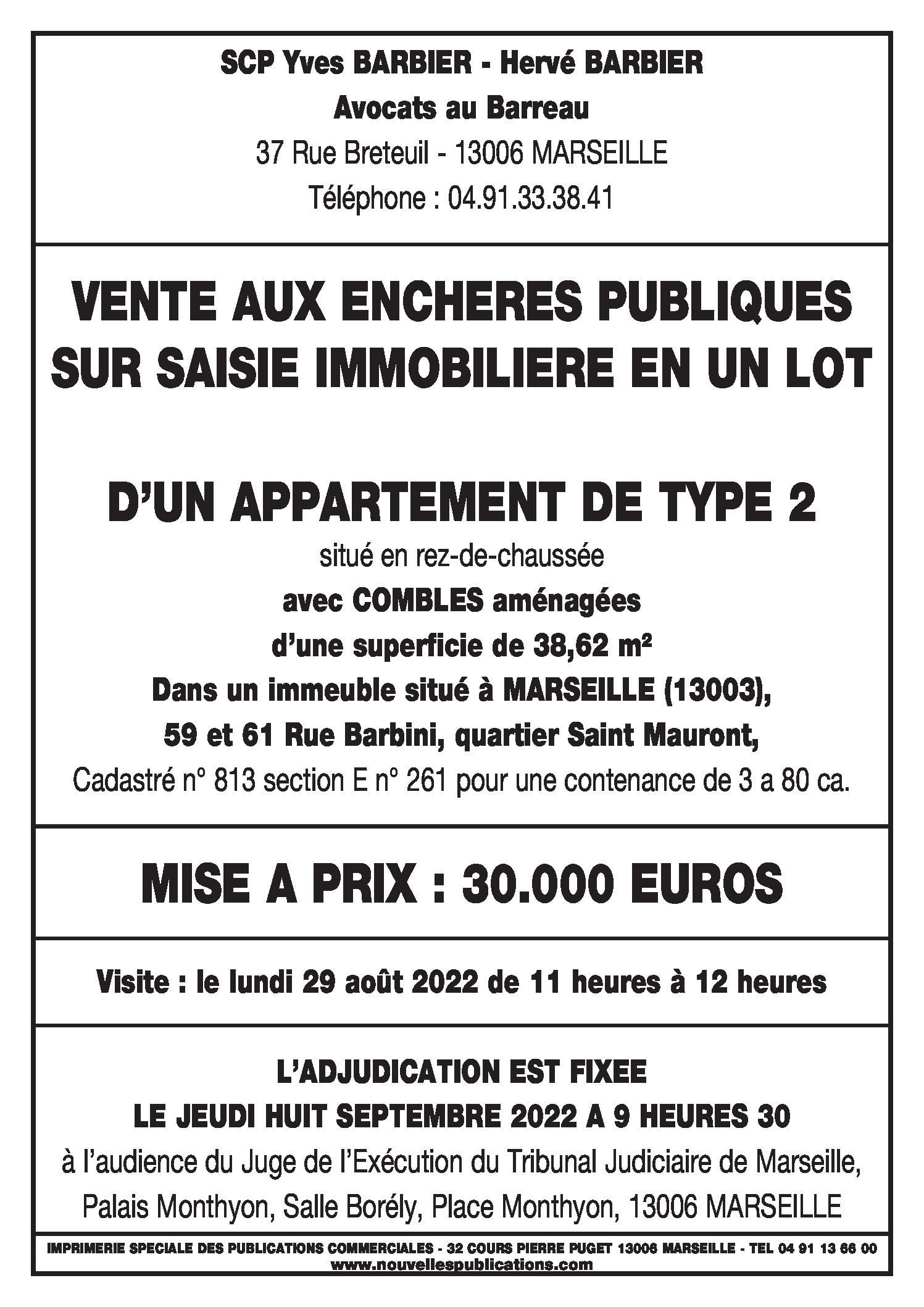 Affiche ADJ0220908_AFF02_SEM28