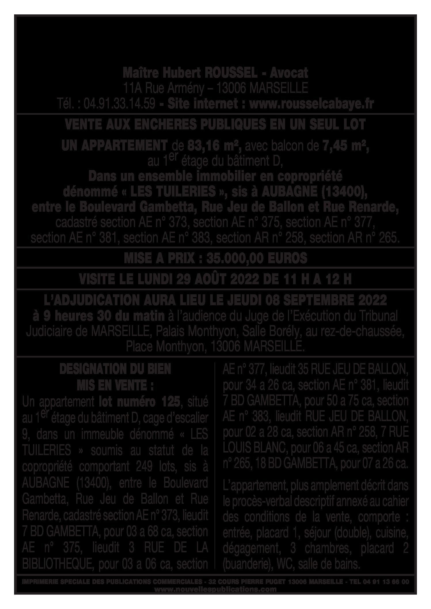 Affiche ADJ0220908_AFF02_SEM29