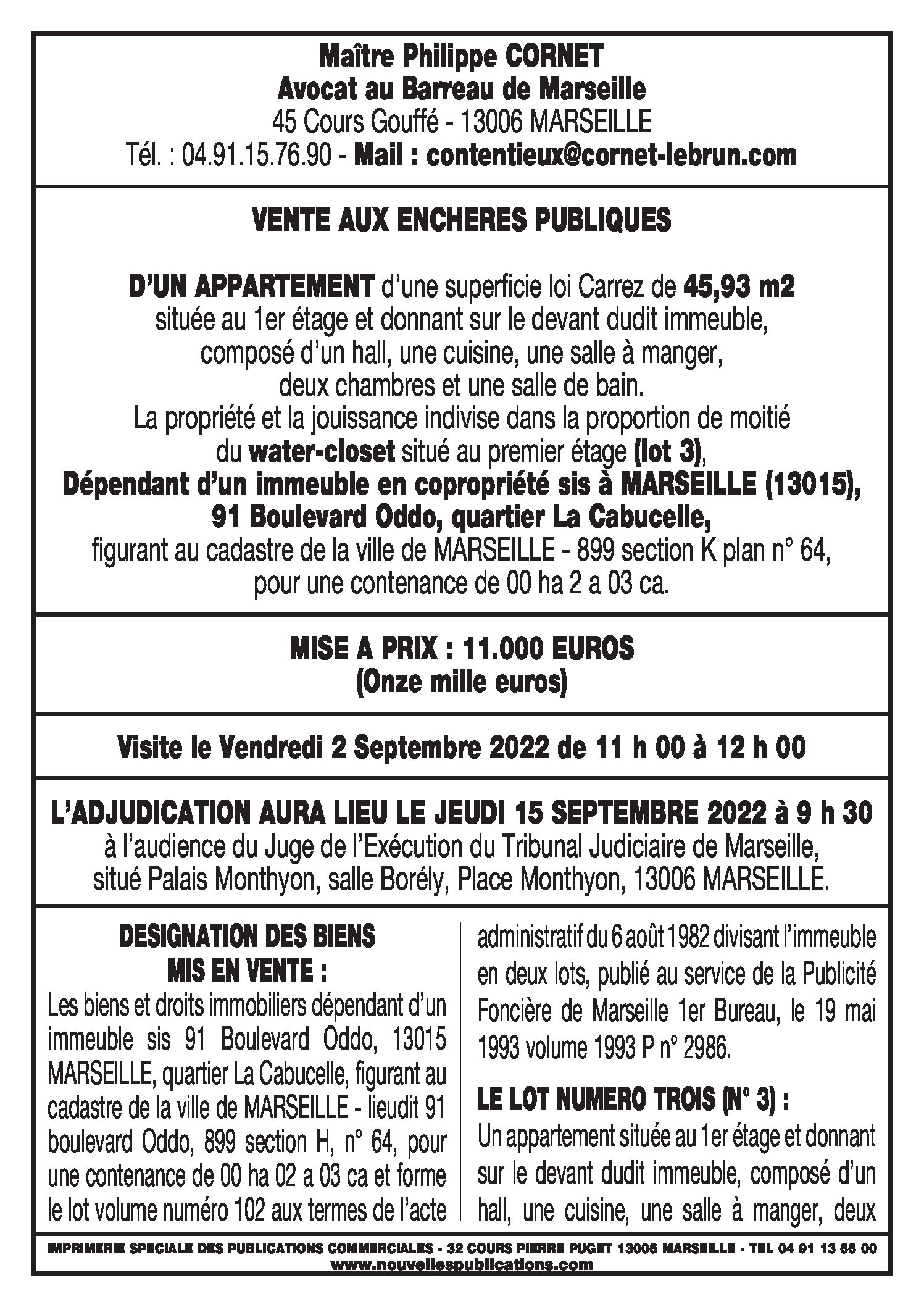 Affiche ADJ0220915_AFF04_SEM29
