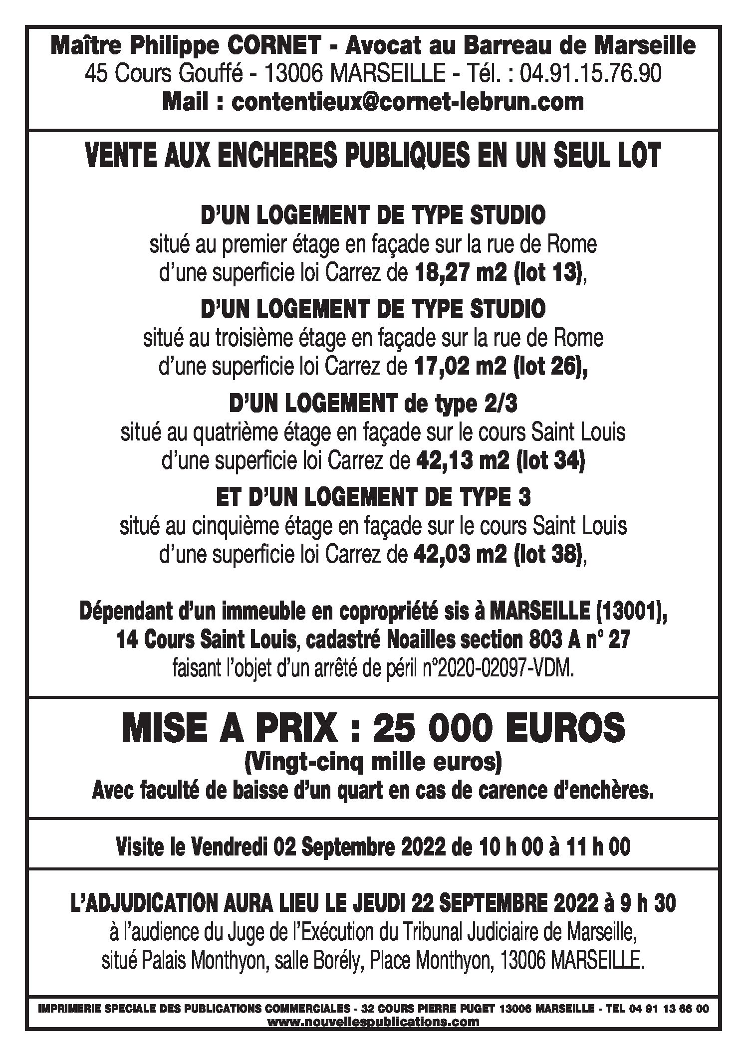 Affiche ADJ220902-AFF04-SEM32