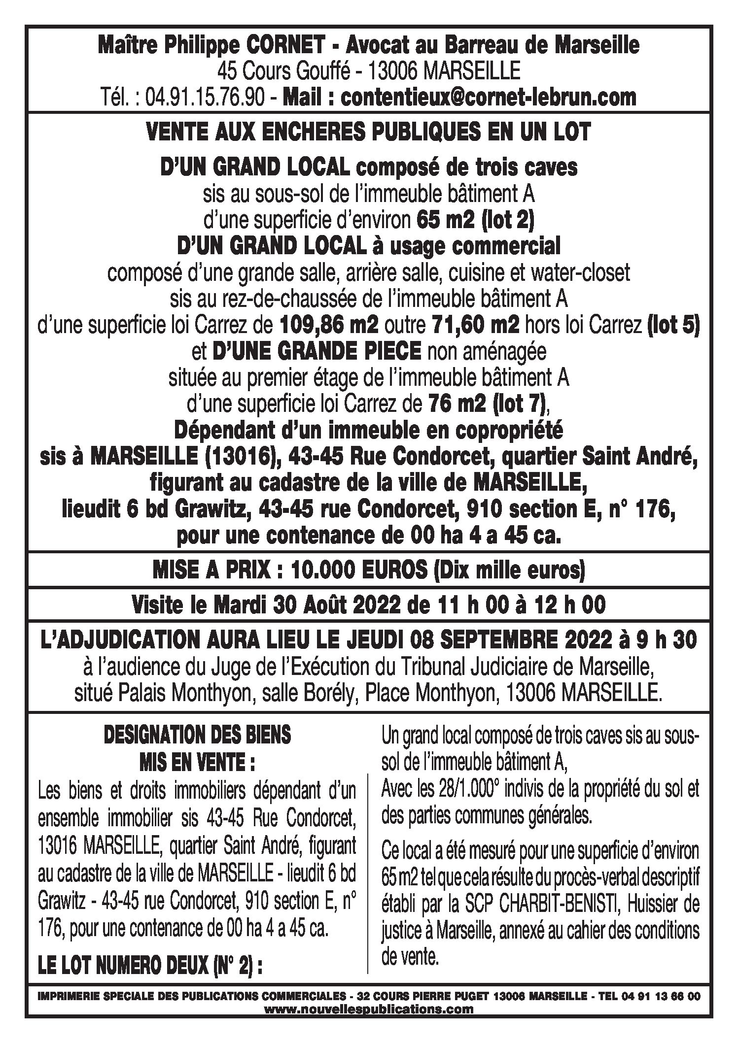 Affiche ADJ220908-AFF02-SEM30