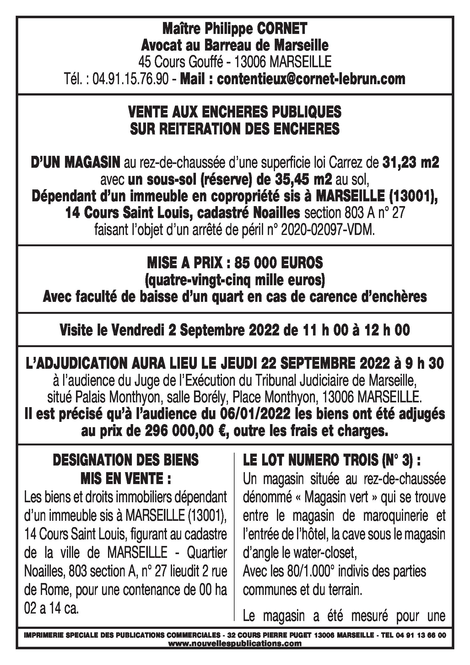 Affiche ADJ220922-AFF01-SEM30