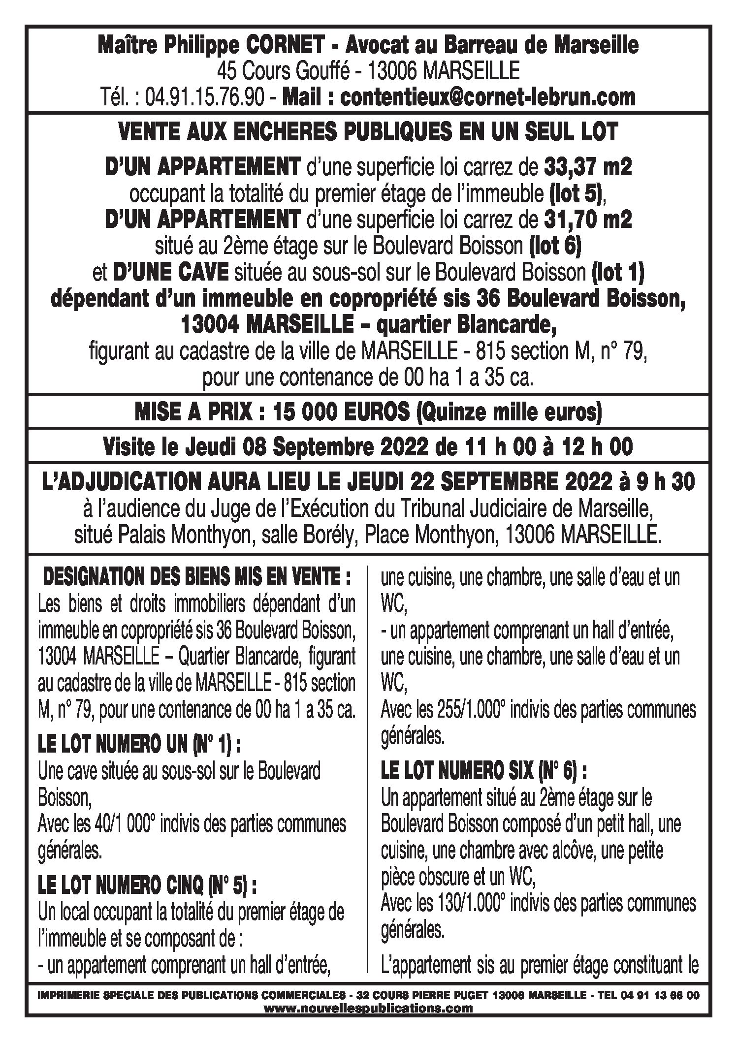 Affiche ADJ220922-AFF03-SEM30