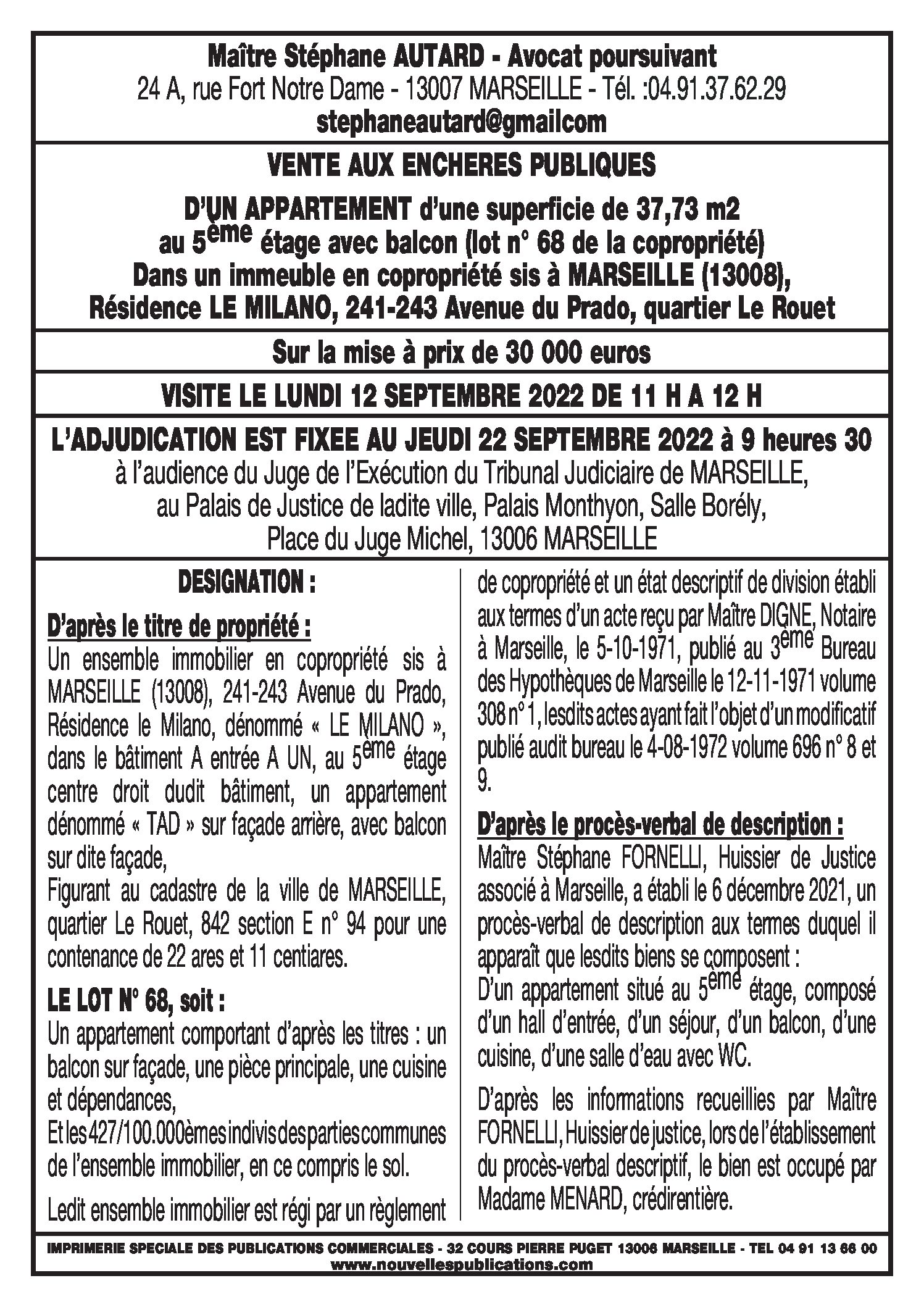 Affiche ADJ220922-AFF04-SEM30