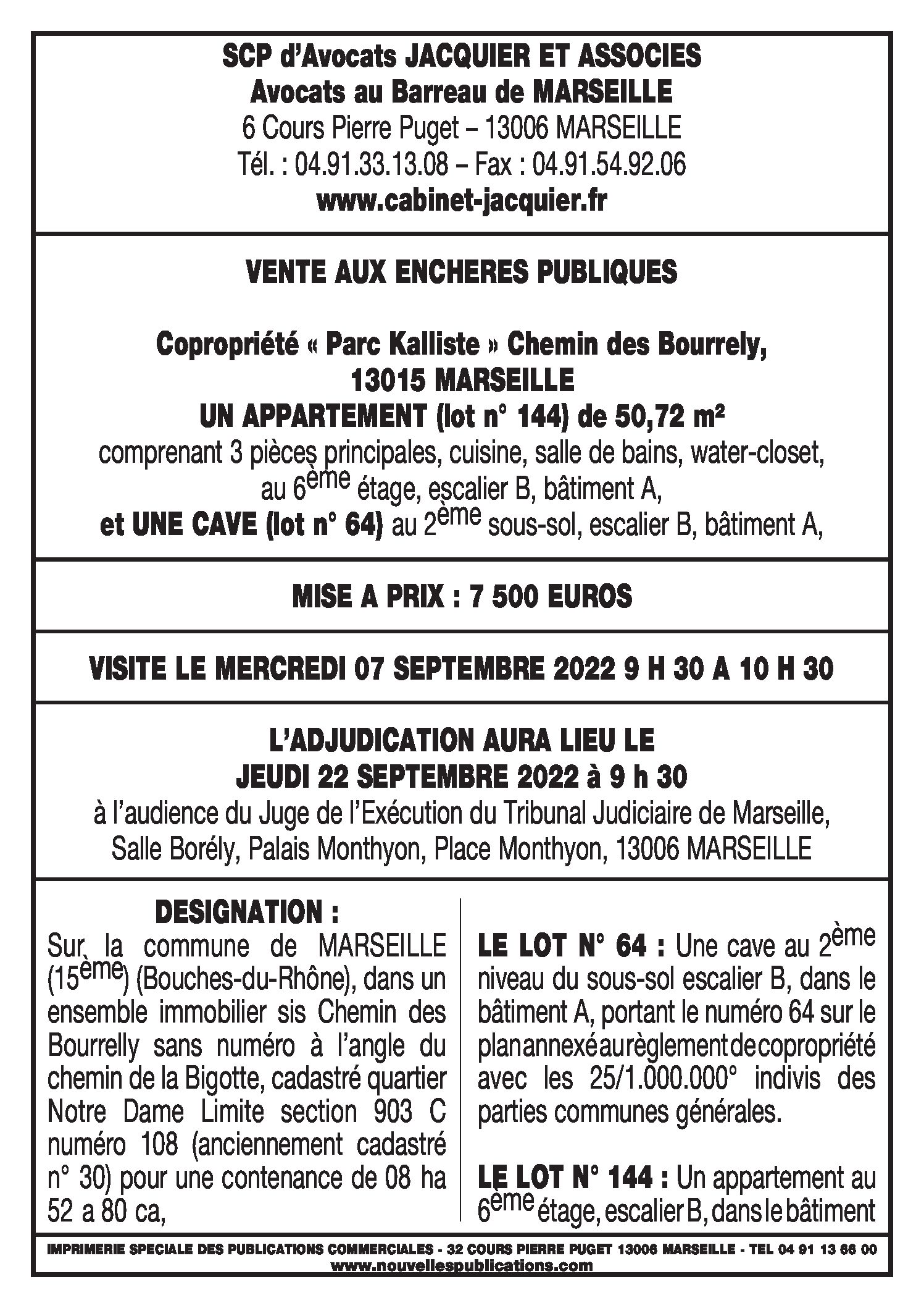 Affiche ADJ220922-AFF04-SEM31